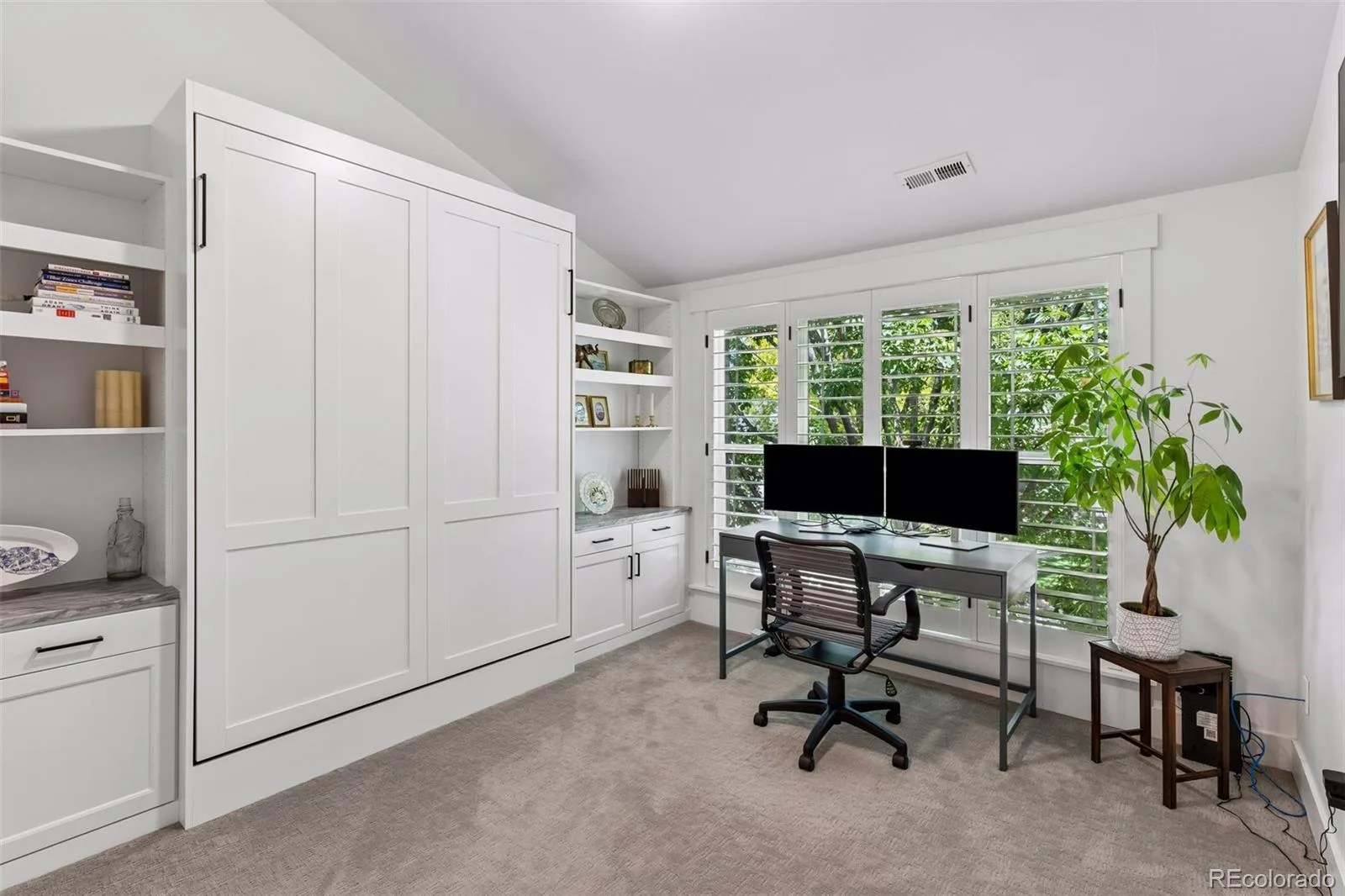 400 S Gaylord Street Denver CO 80209 MLS #REC2522756 06132026192749 1600 30