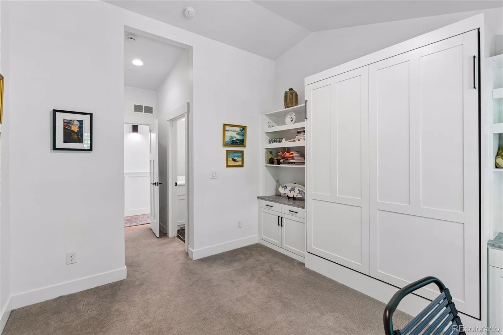 400 S Gaylord Street Denver CO 80209 MLS #REC2522756 06132026192749 1600 31