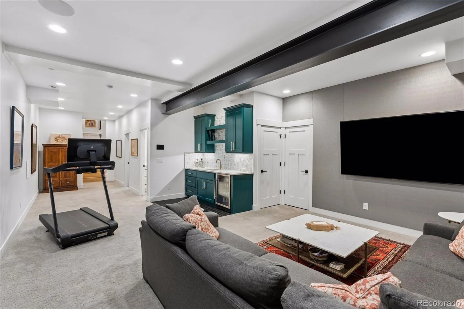 400 S Gaylord Street Denver CO 80209 MLS #REC2522756 06132026192749 1600 33