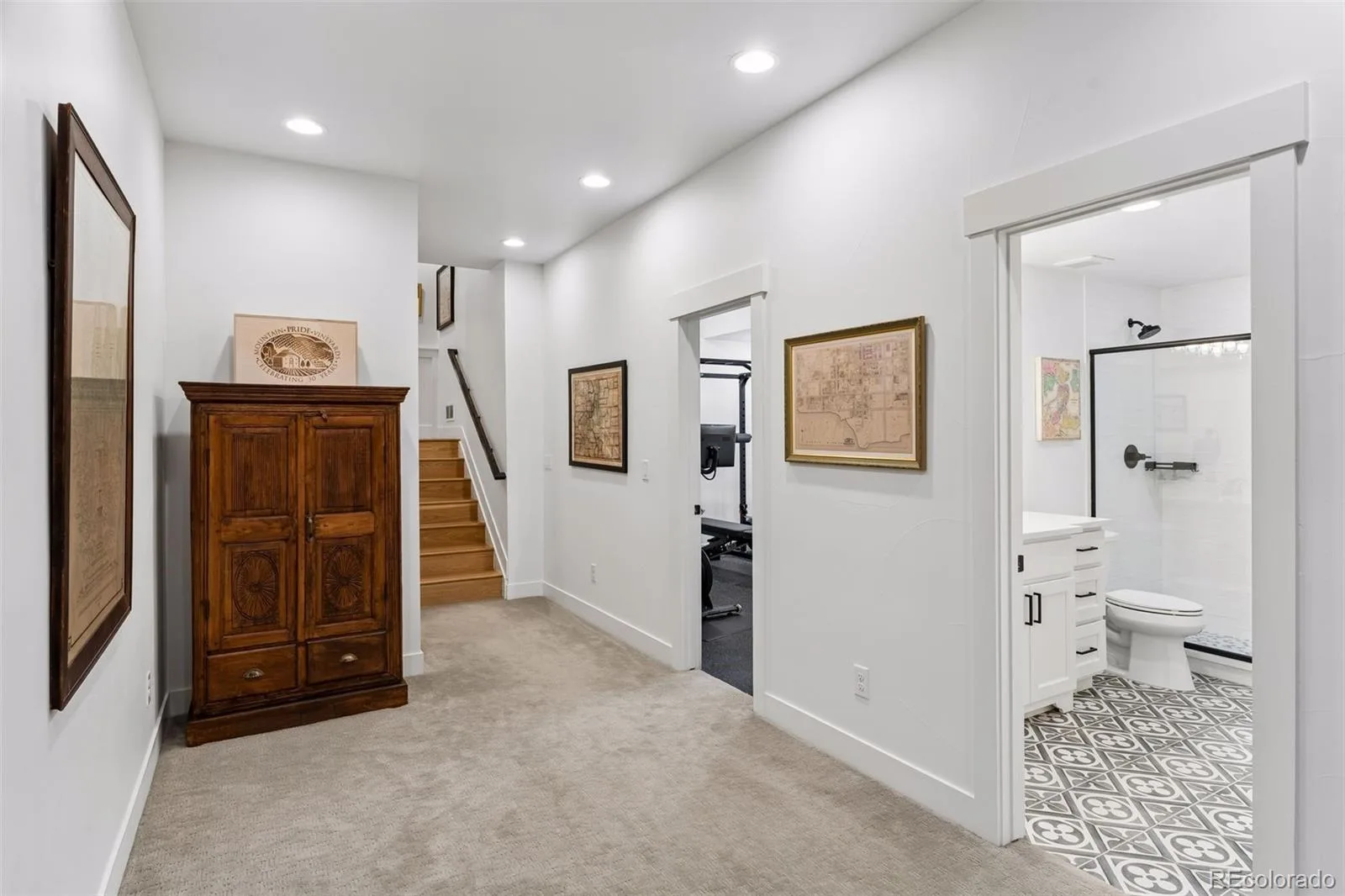 400 S Gaylord Street Denver CO 80209 MLS #REC2522756 06132026192749 1600 35