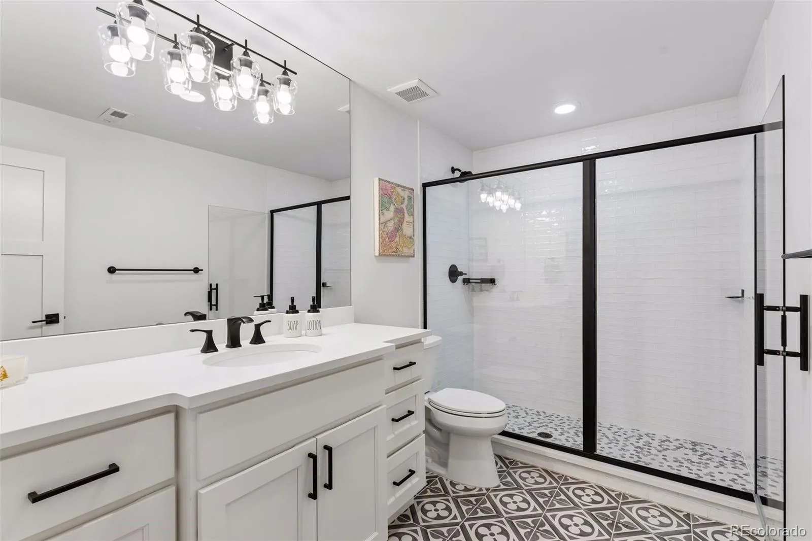 400 S Gaylord Street Denver CO 80209 MLS #REC2522756 06132026192749 1600 36