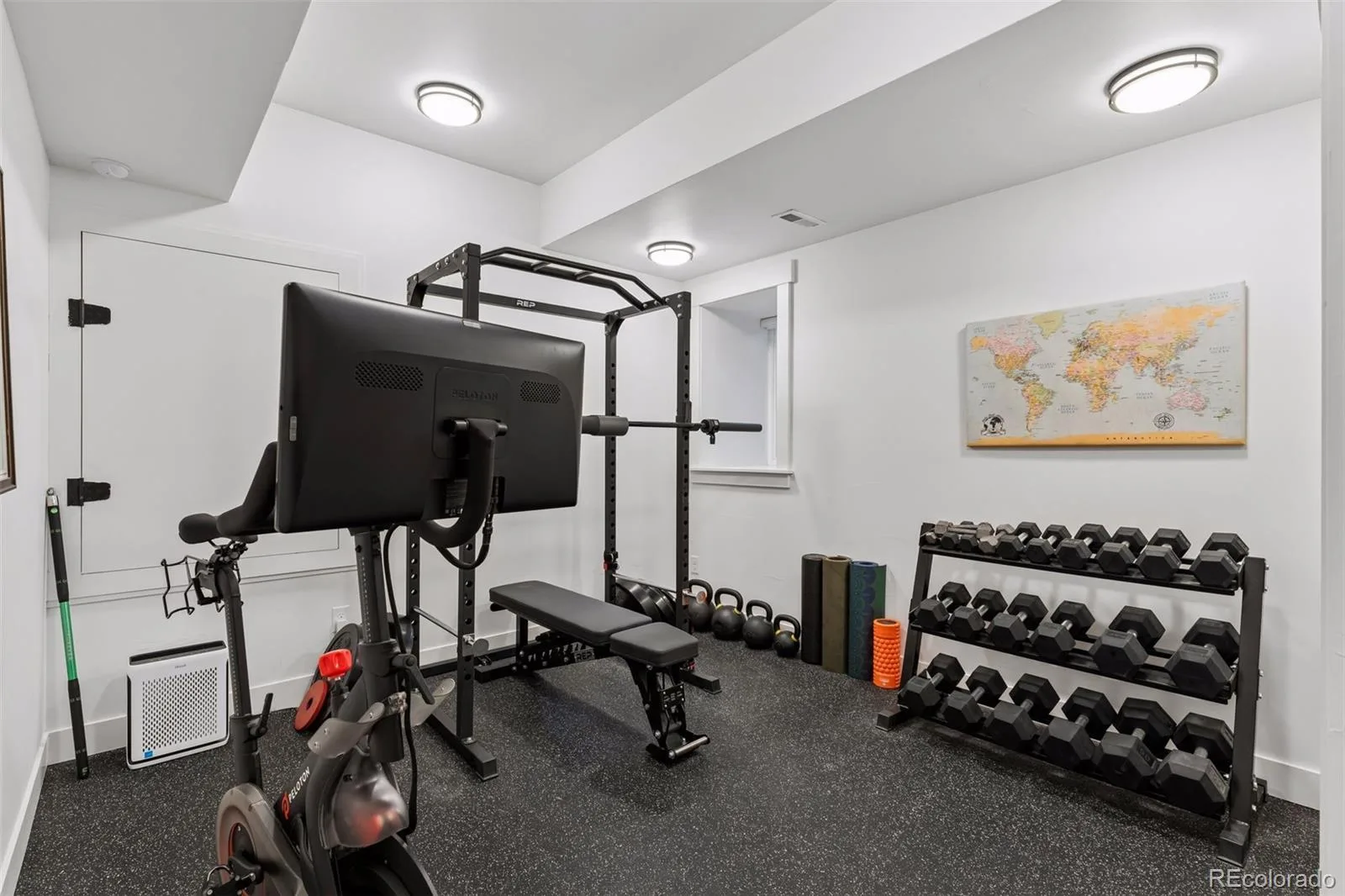 400 S Gaylord Street Denver CO 80209 MLS #REC2522756 06132026192749 1600 37