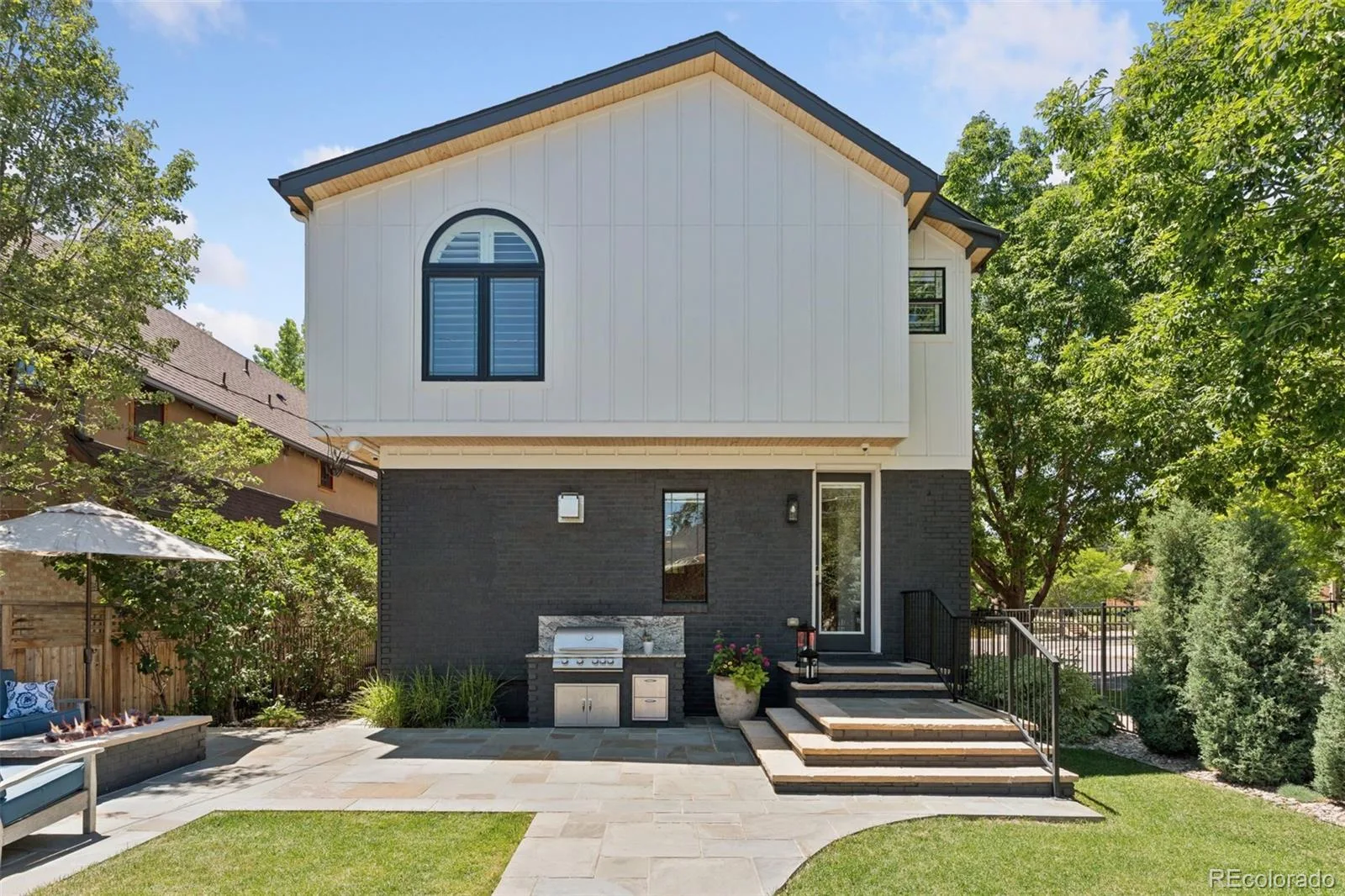400 S Gaylord Street Denver CO 80209 MLS #REC2522756 06132026192749 1600 38