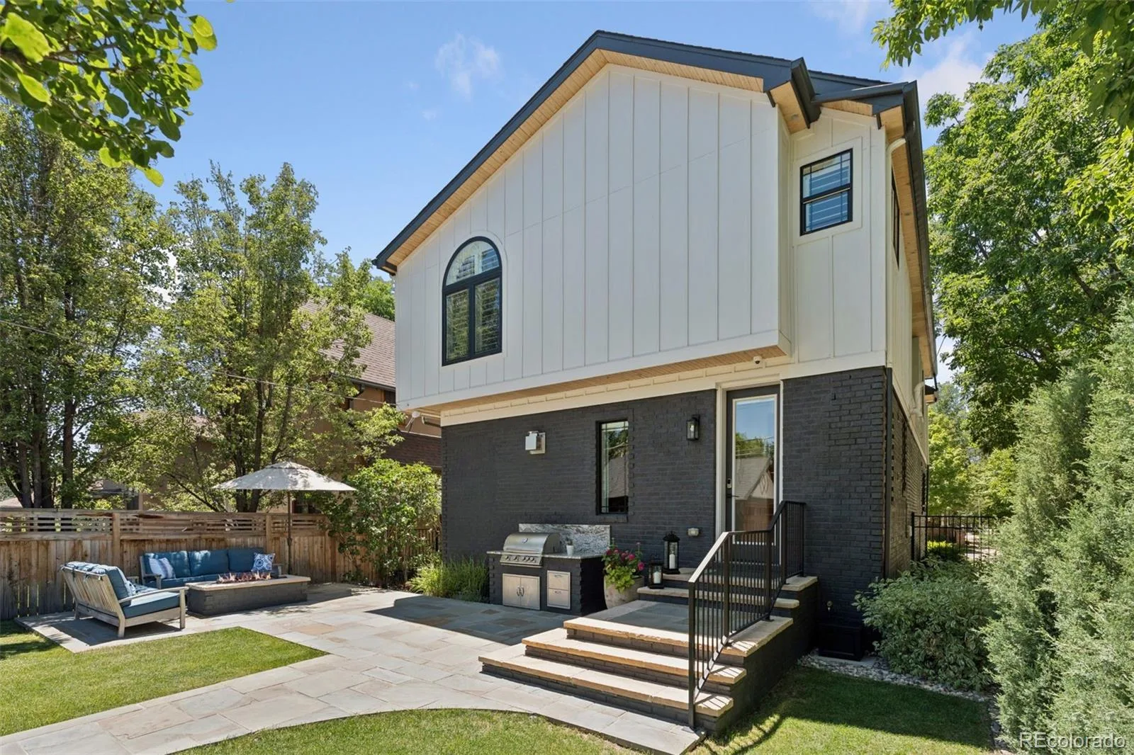 400 S Gaylord Street Denver CO 80209 MLS #REC2522756 06132026192749 1600 39