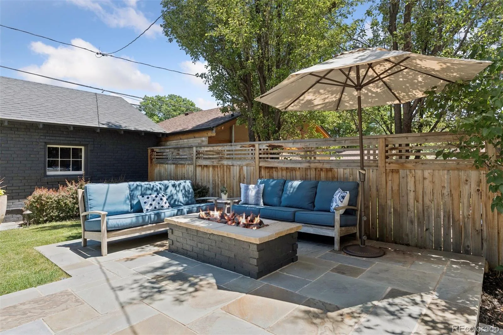 400 S Gaylord Street Denver CO 80209 MLS #REC2522756 06132026192749 1600 40