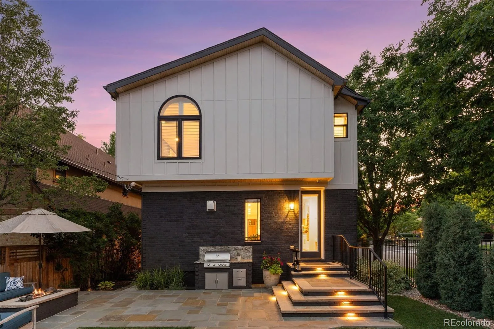 400 S Gaylord Street Denver CO 80209 MLS #REC2522756 06132026192749 1600 42