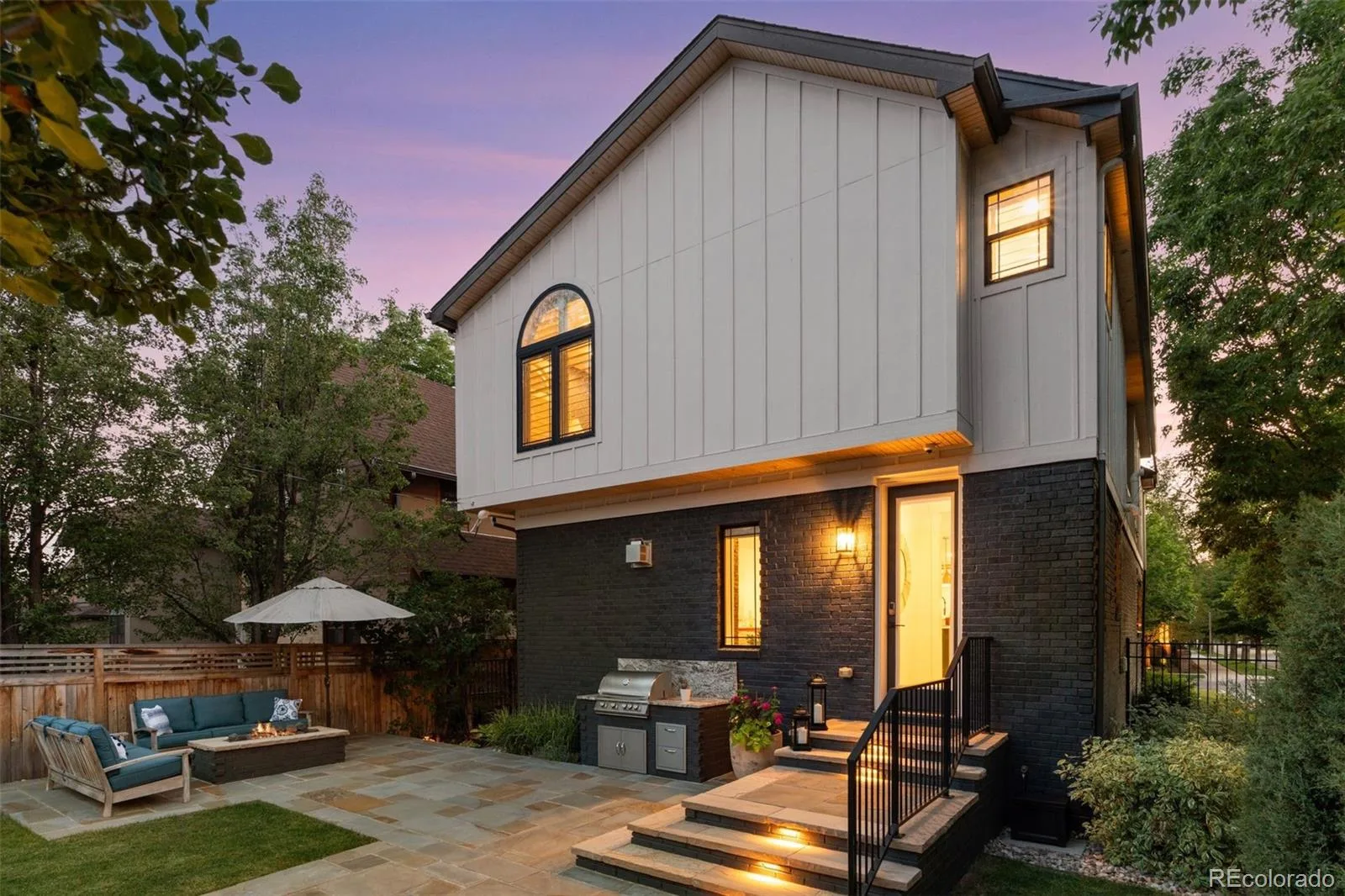 400 S Gaylord Street Denver CO 80209 MLS #REC2522756 06132026192749 1600 43