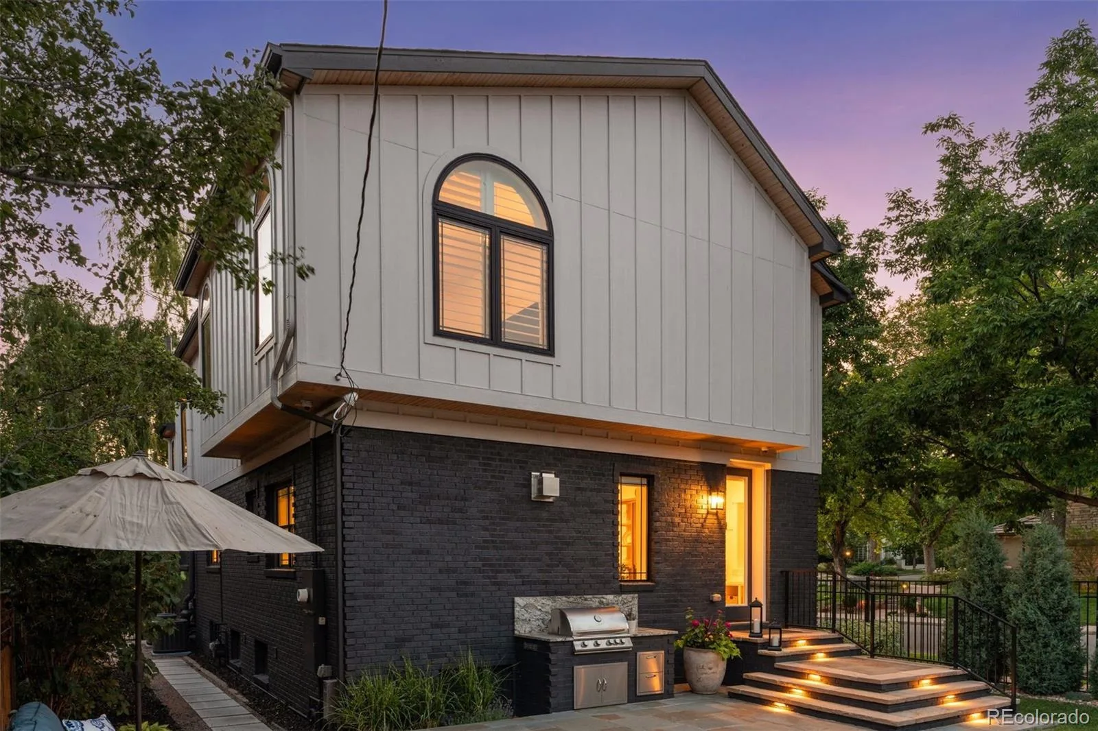 400 S Gaylord Street Denver CO 80209 MLS #REC2522756 06132026192749 1600 44