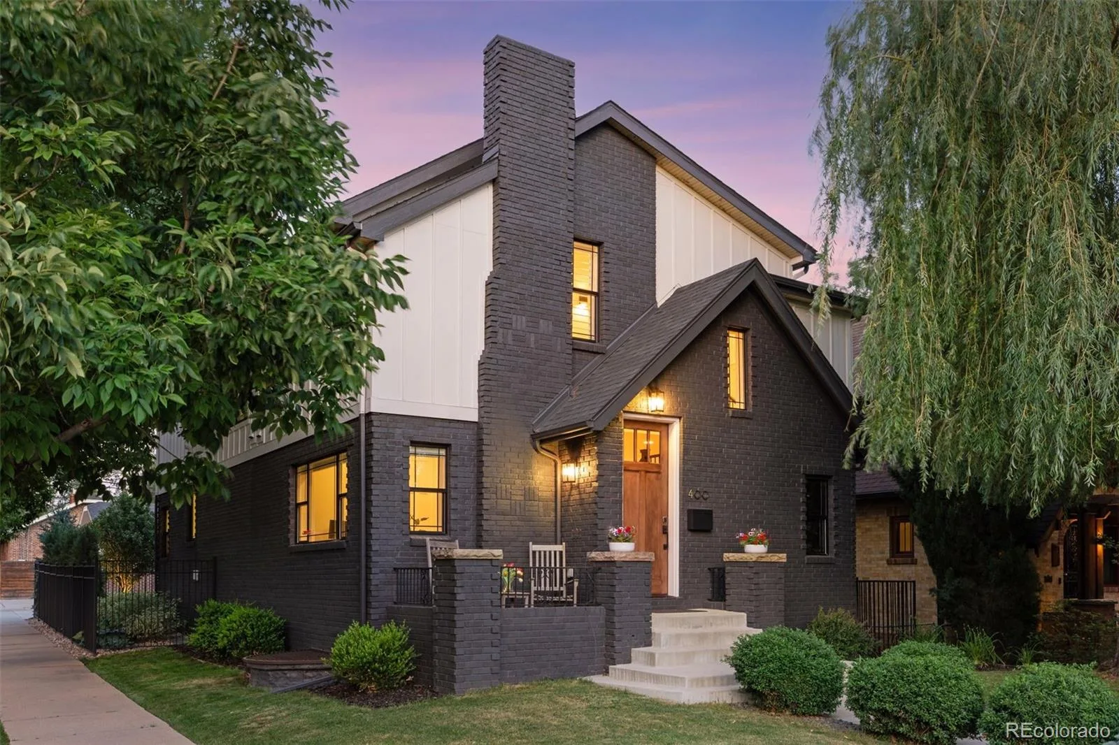 400 S Gaylord Street Denver CO 80209 MLS #REC2522756 06132026192749 1600 46