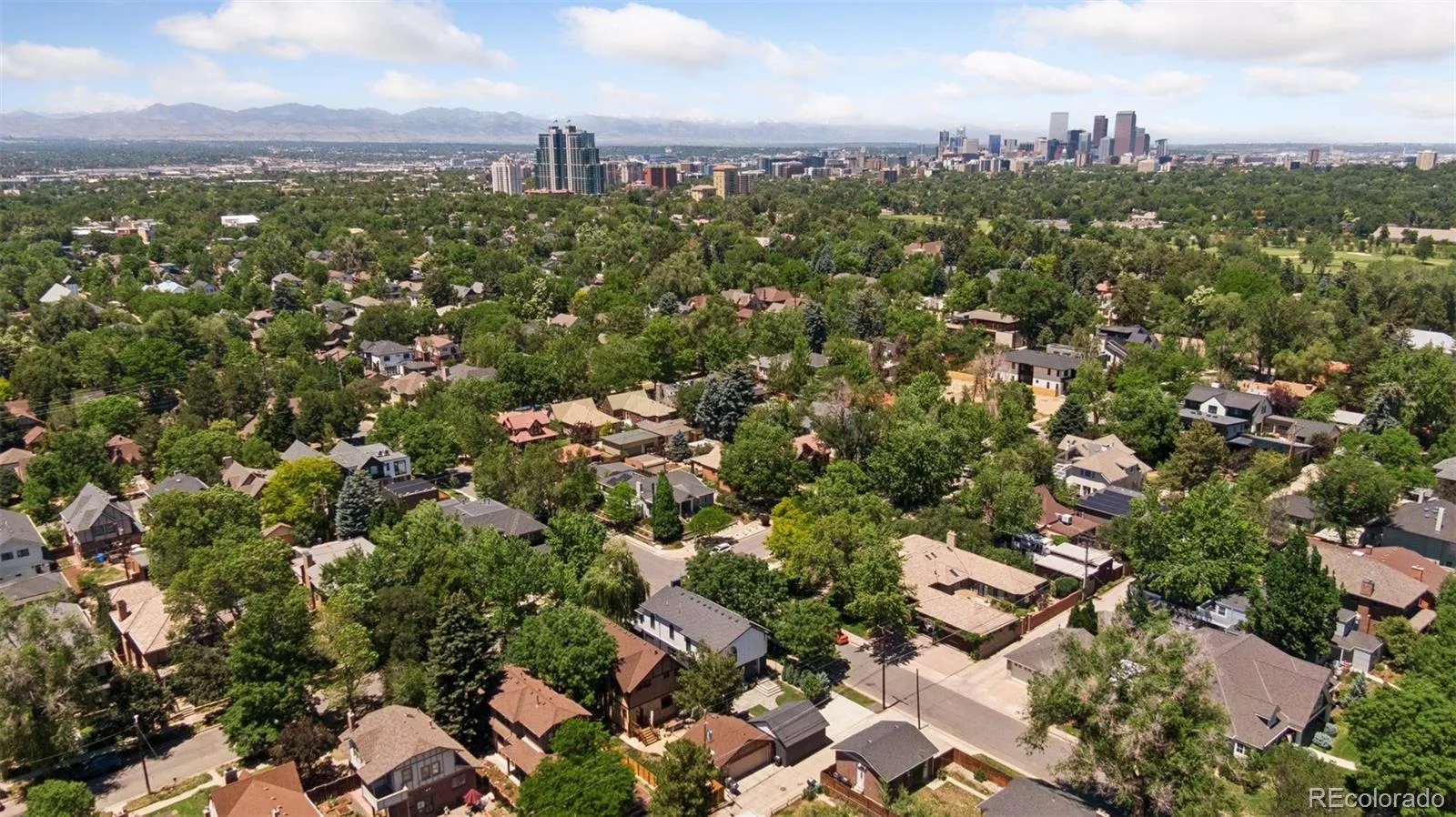 400 S Gaylord Street Denver CO 80209 MLS #REC2522756 06132026192749 1600 49