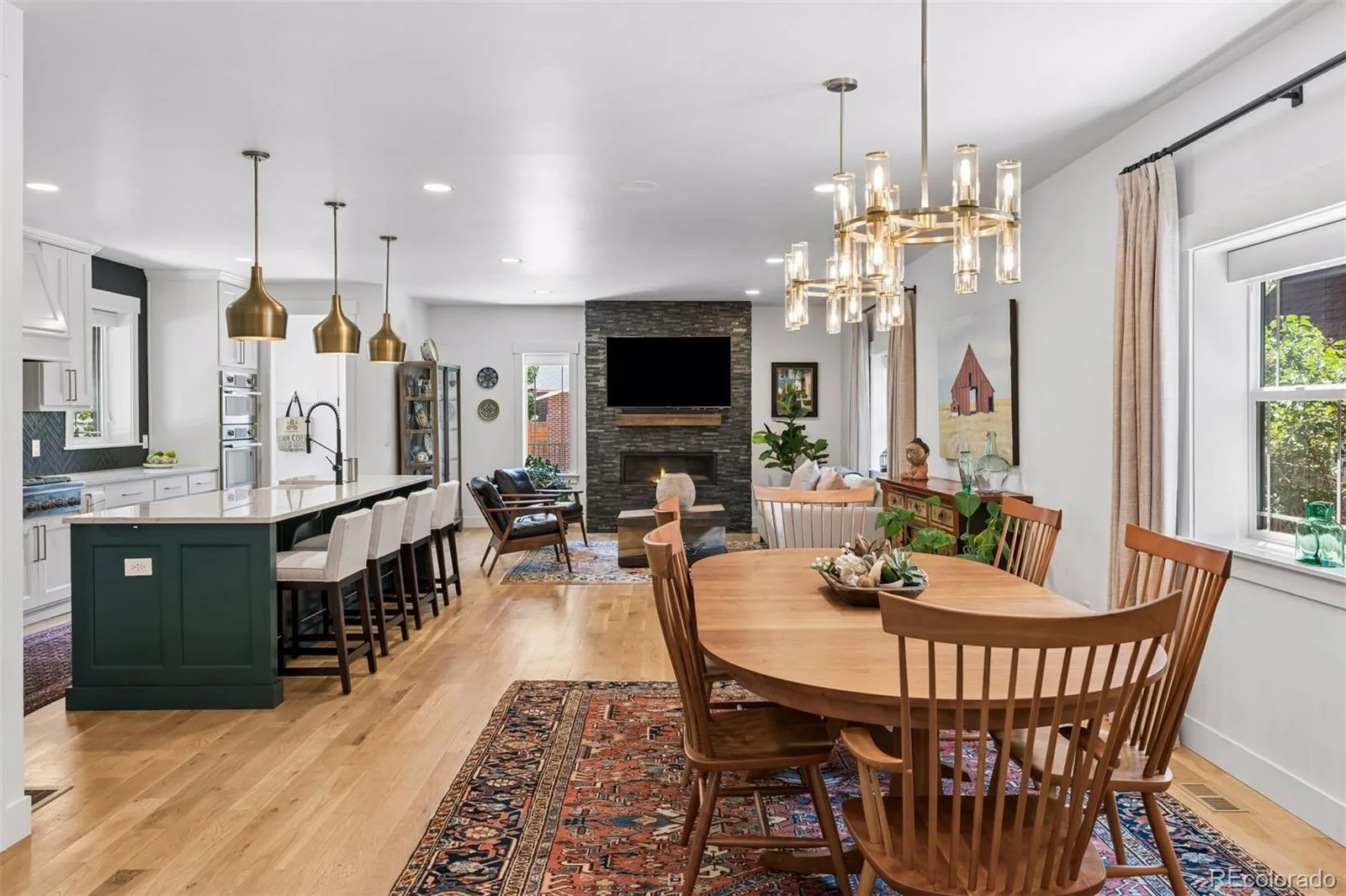400 S Gaylord Street Denver CO 80209 MLS #REC2522756 06132026192749 1600 5