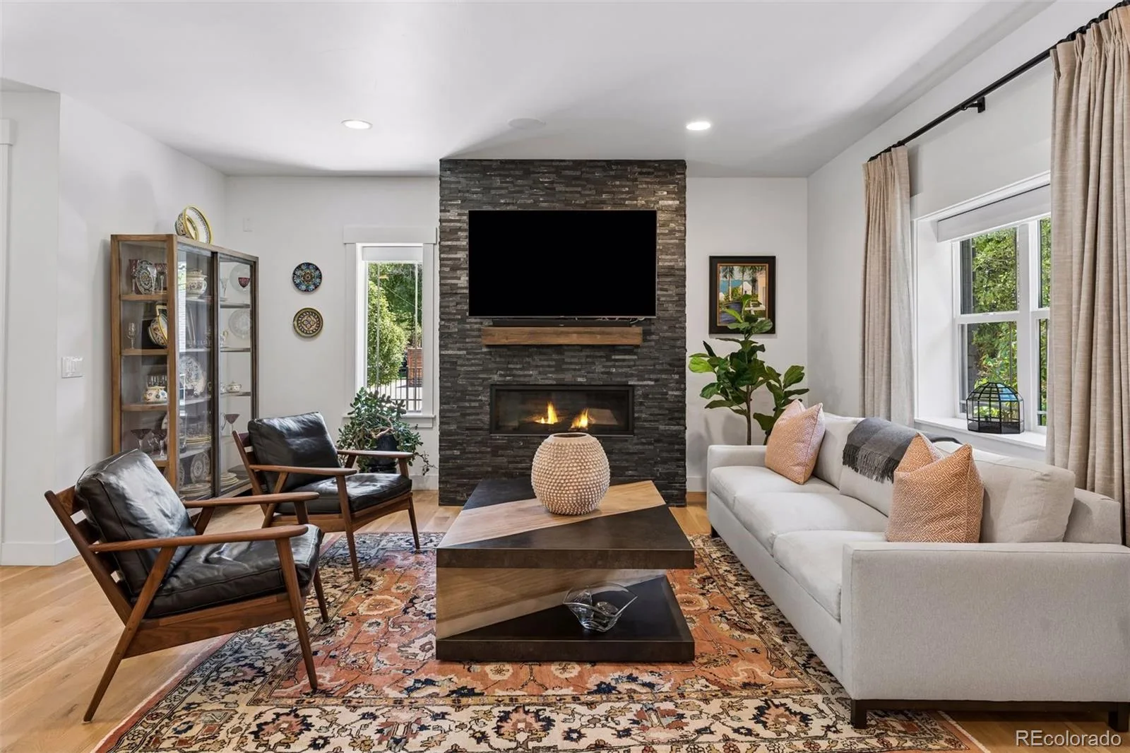 400 S Gaylord Street Denver CO 80209 MLS #REC2522756 06132026192749 1600 6