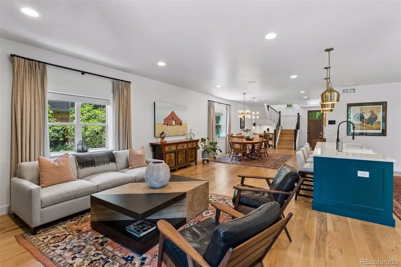 400 S Gaylord Street Denver CO 80209 MLS #REC2522756 06132026192749 1600 7
