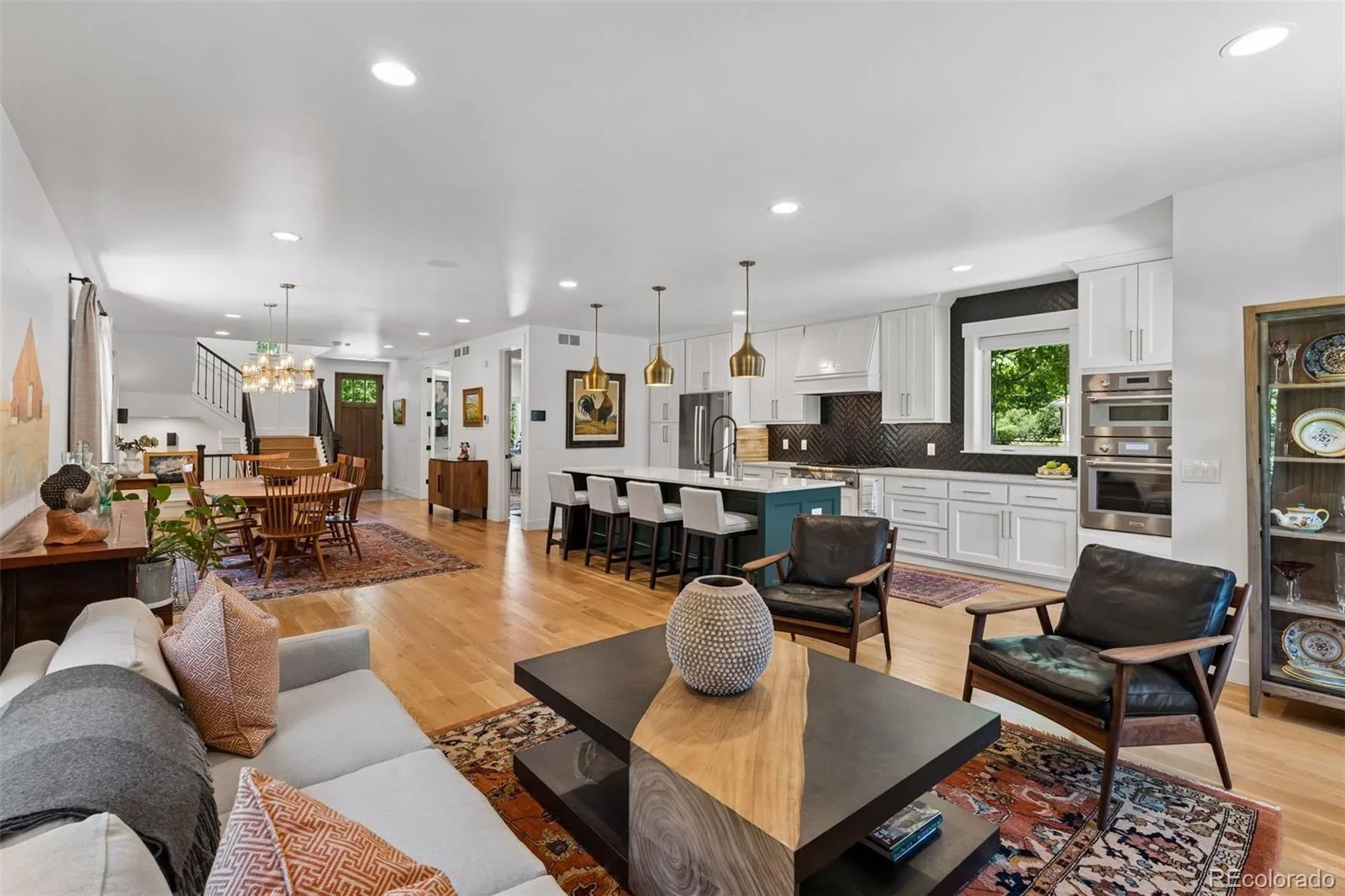 400 S Gaylord Street Denver CO 80209 MLS #REC2522756 06132026192749 1600 8