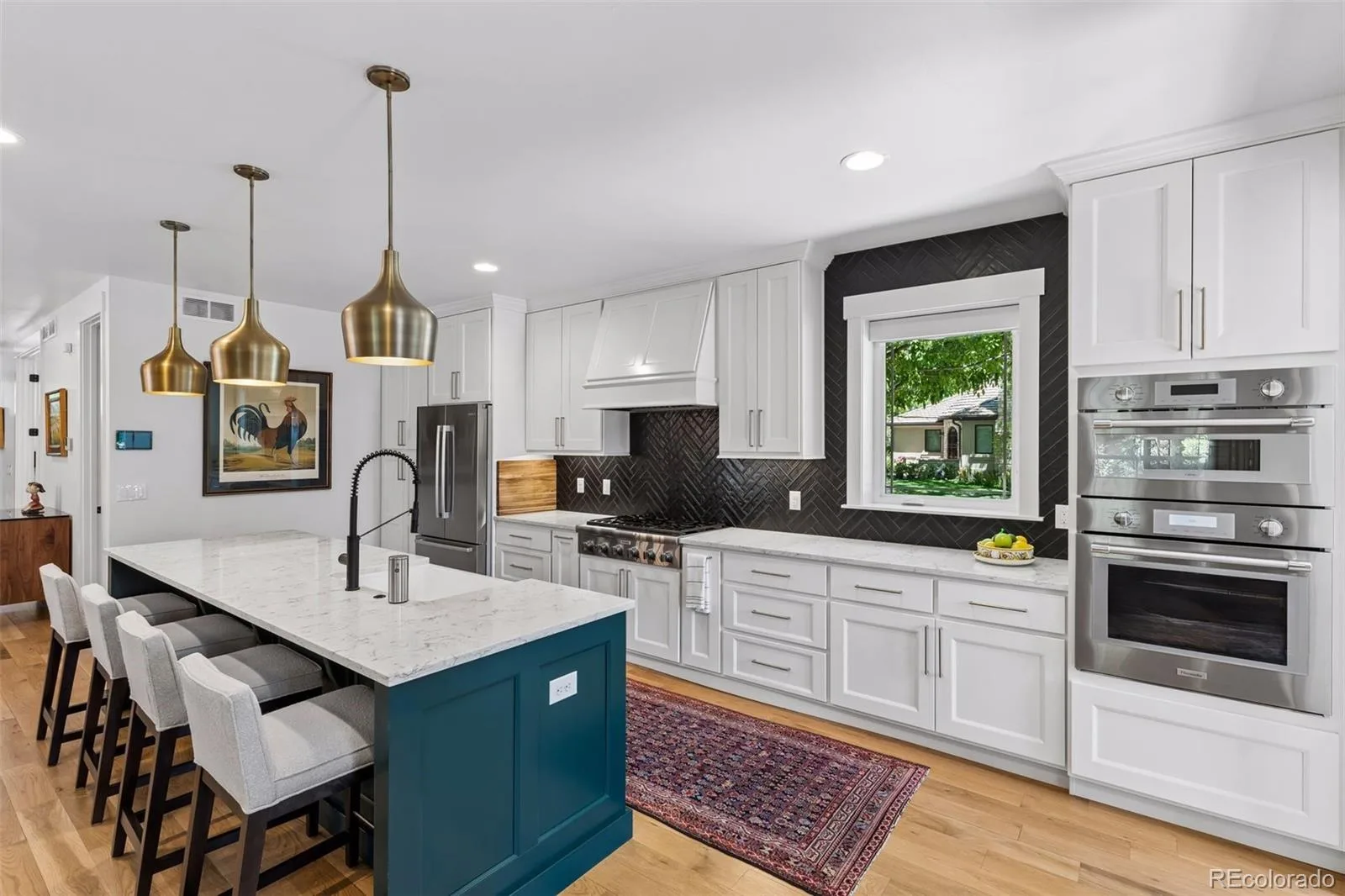 400 S Gaylord Street Denver CO 80209 MLS #REC2522756 06132026192749 1600 9