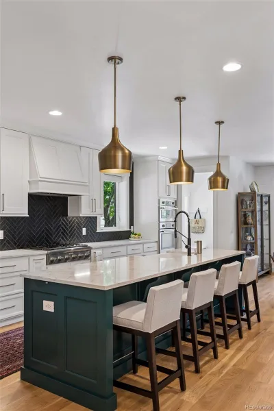 400 S Gaylord Street Denver CO 80209 MLS #REC2522756 06132026192749 800 12
