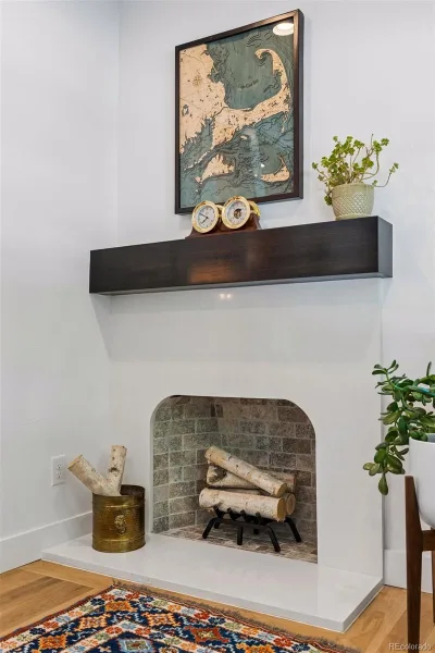 400 S Gaylord Street Denver CO 80209 MLS #REC2522756 06132026192749 800 18