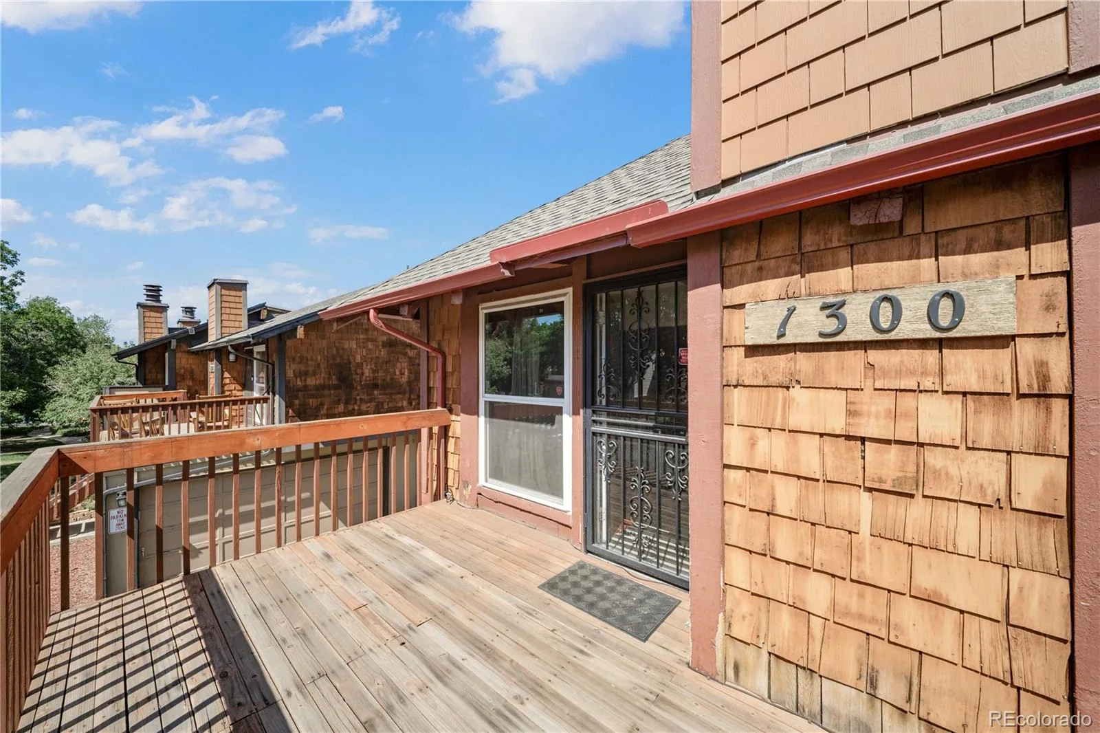 1300 S Carson Way Aurora CO 80012 | MLS #REC2523187 07202026170652 1600 1
