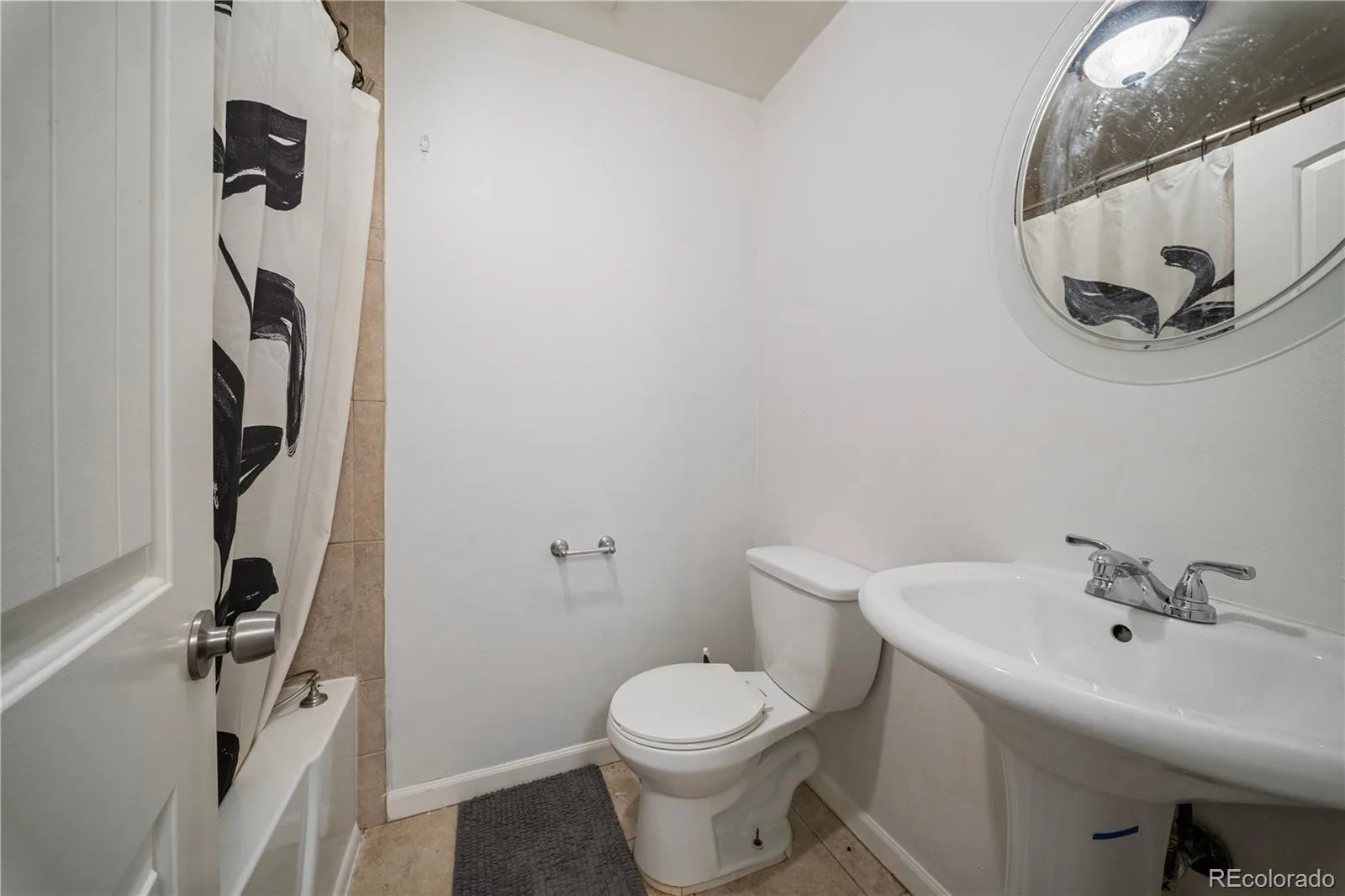 1300 S Carson Way Aurora CO 80012 | MLS #REC2523187 07202026170652 1600 10