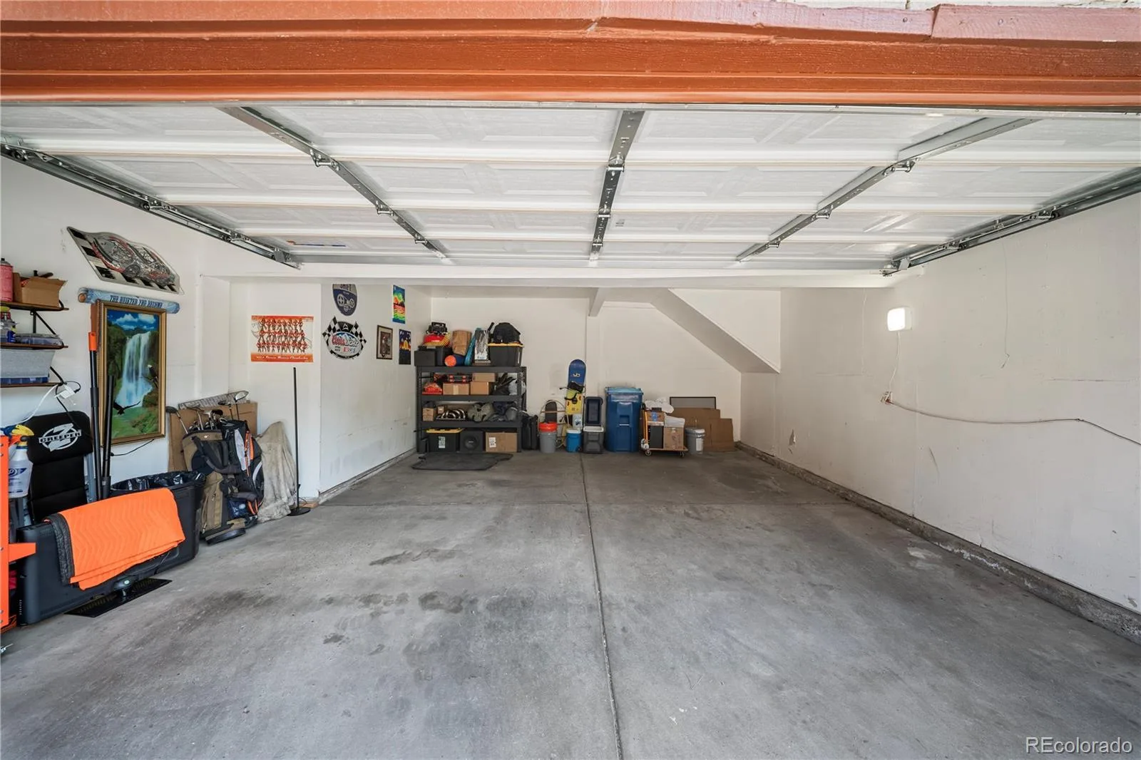 1300 S Carson Way Aurora CO 80012 | MLS #REC2523187 07202026170652 1600 12
