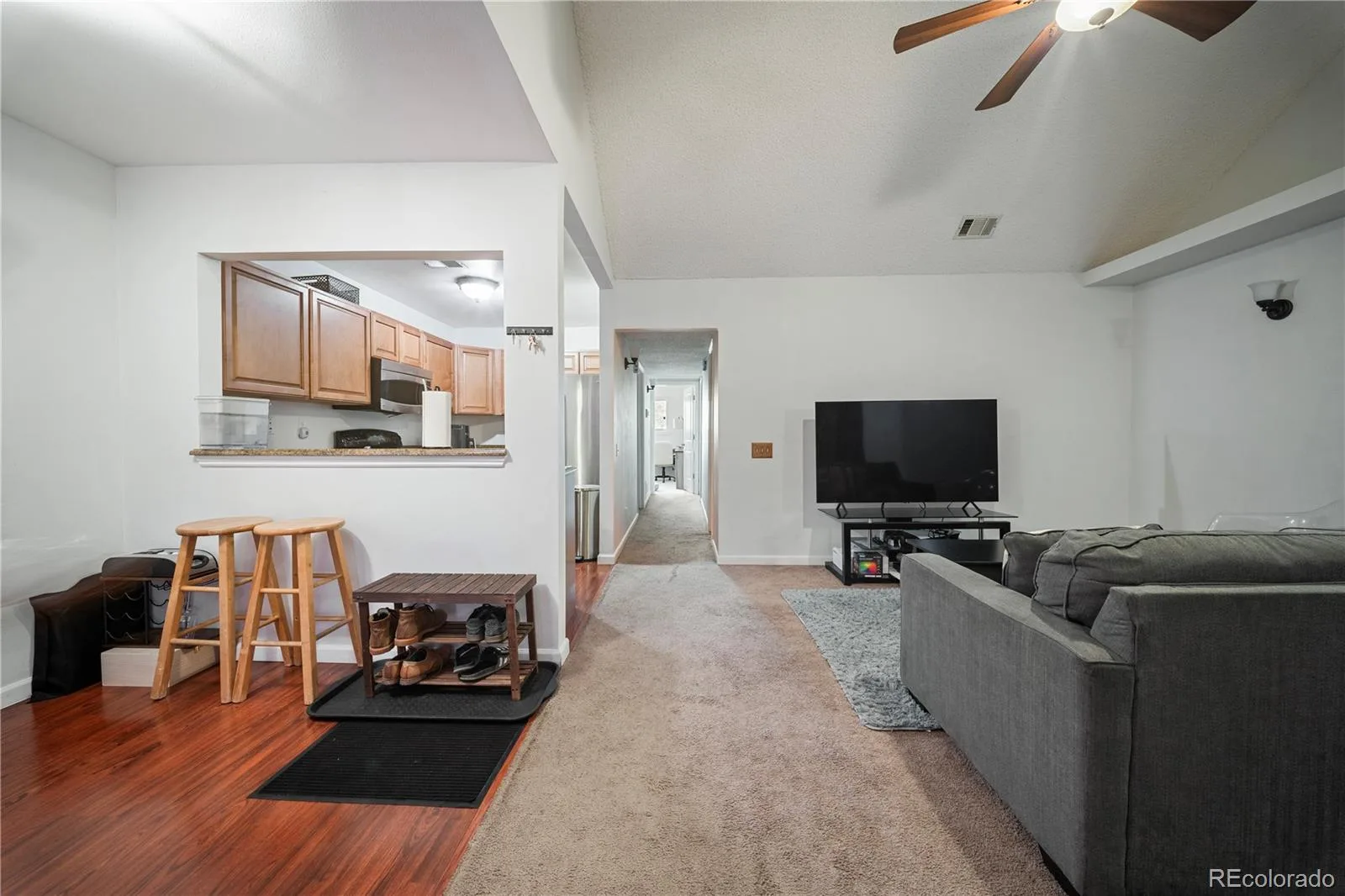 1300 S Carson Way Aurora CO 80012 | MLS #REC2523187 07202026170652 1600 2