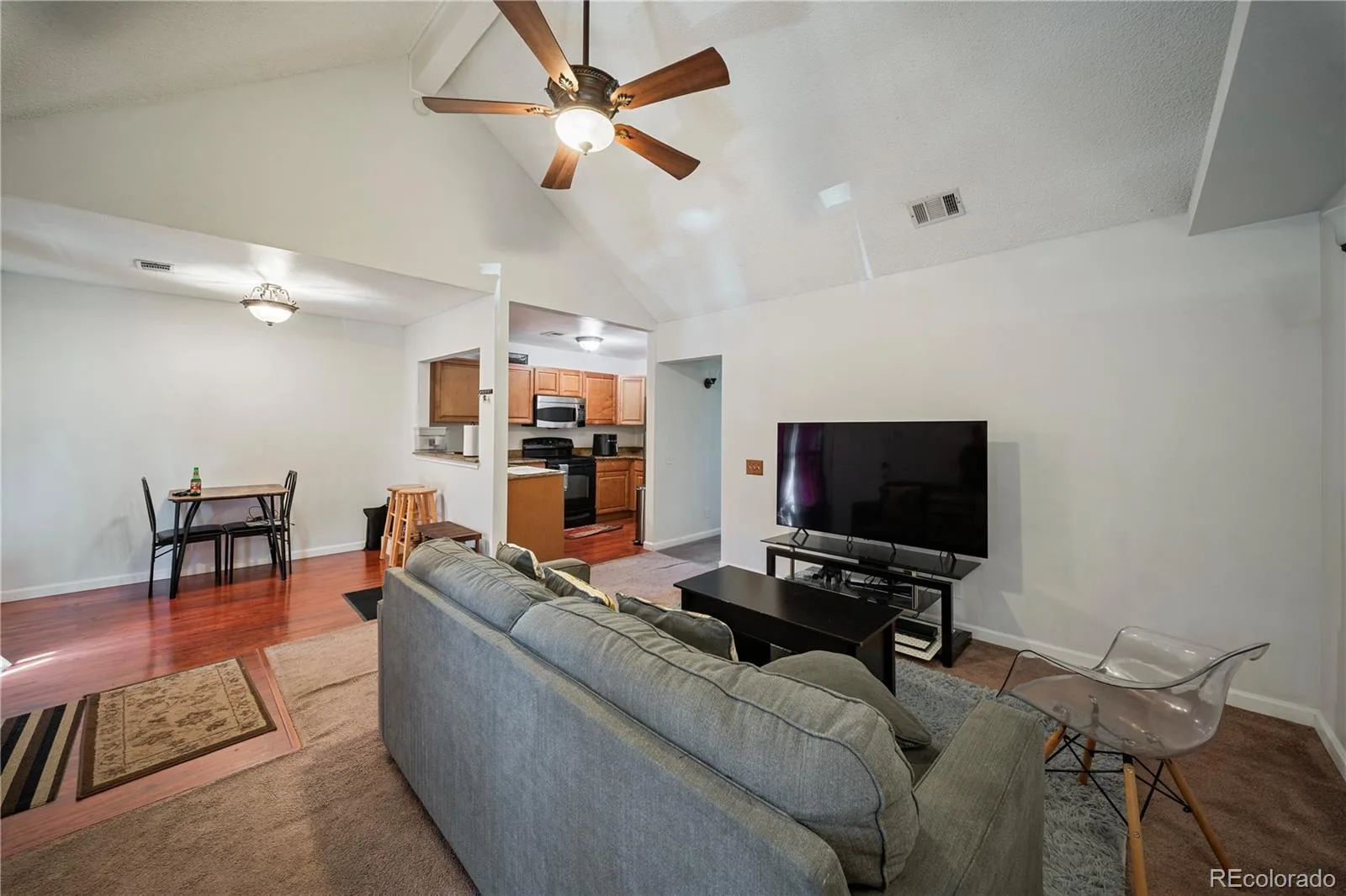 1300 S Carson Way Aurora CO 80012 | MLS #REC2523187 07202026170652 1600 3