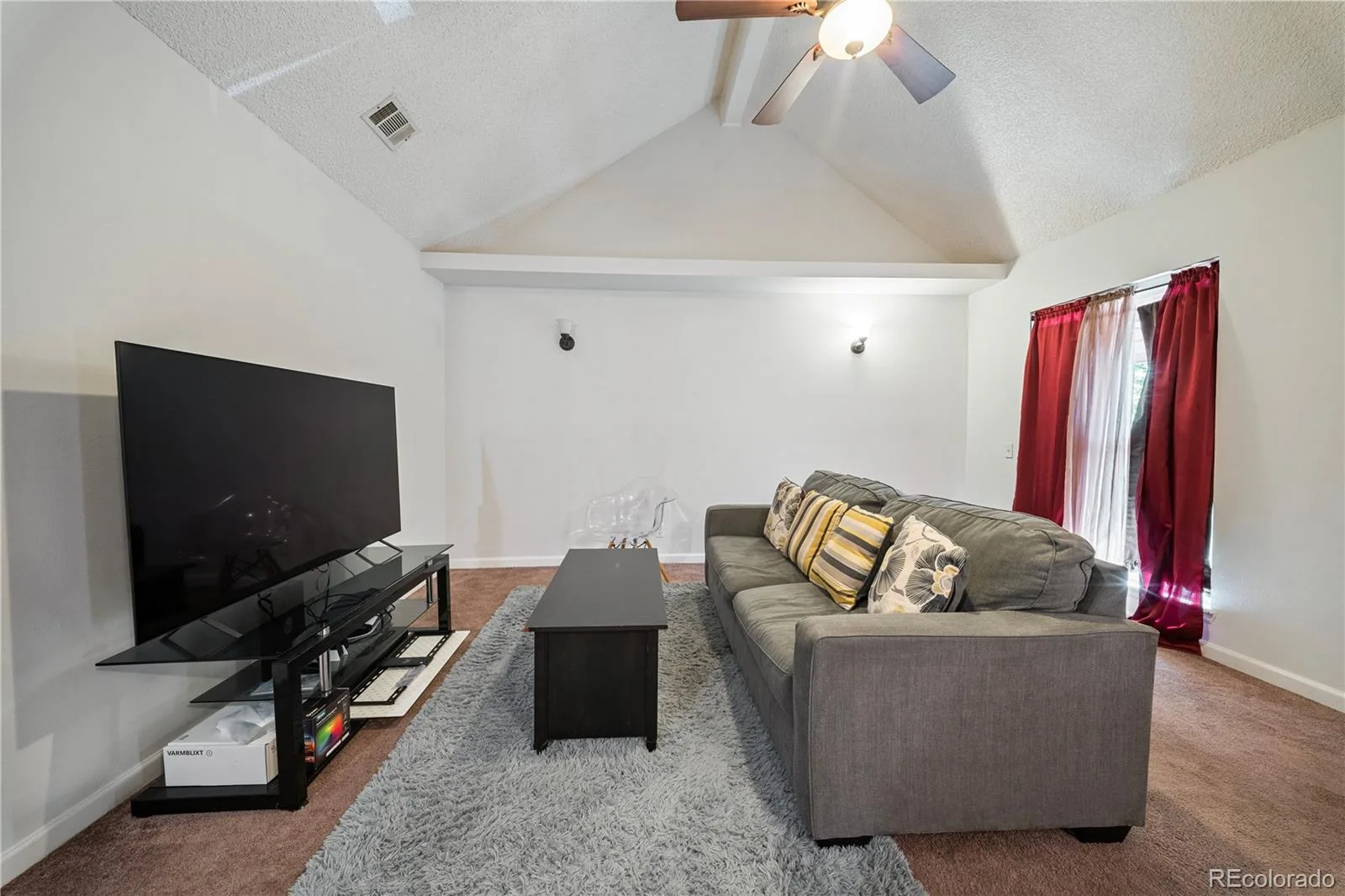 1300 S Carson Way Aurora CO 80012 | MLS #REC2523187 07202026170652 1600 4