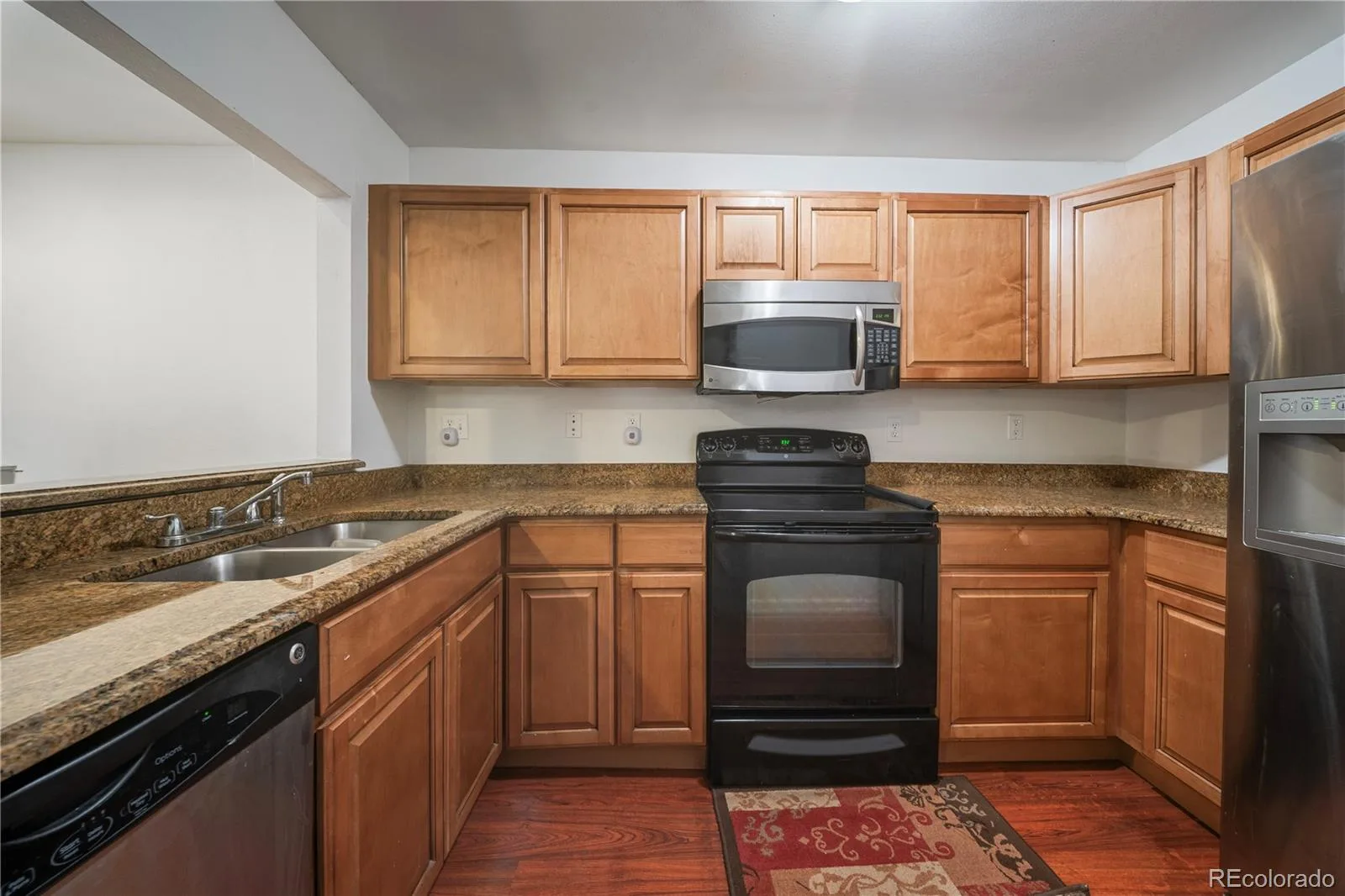 1300 S Carson Way Aurora CO 80012 | MLS #REC2523187 07202026170652 1600 5