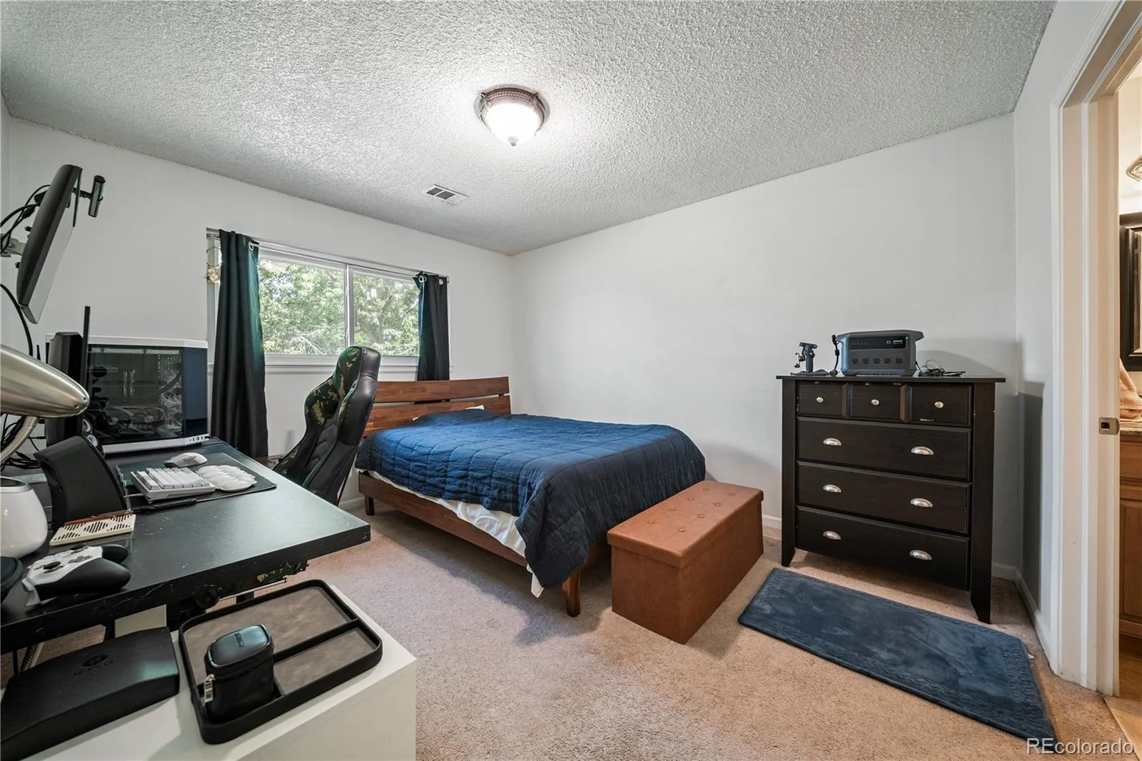 1300 S Carson Way Aurora CO 80012 | MLS #REC2523187 07202026170652 1600 6