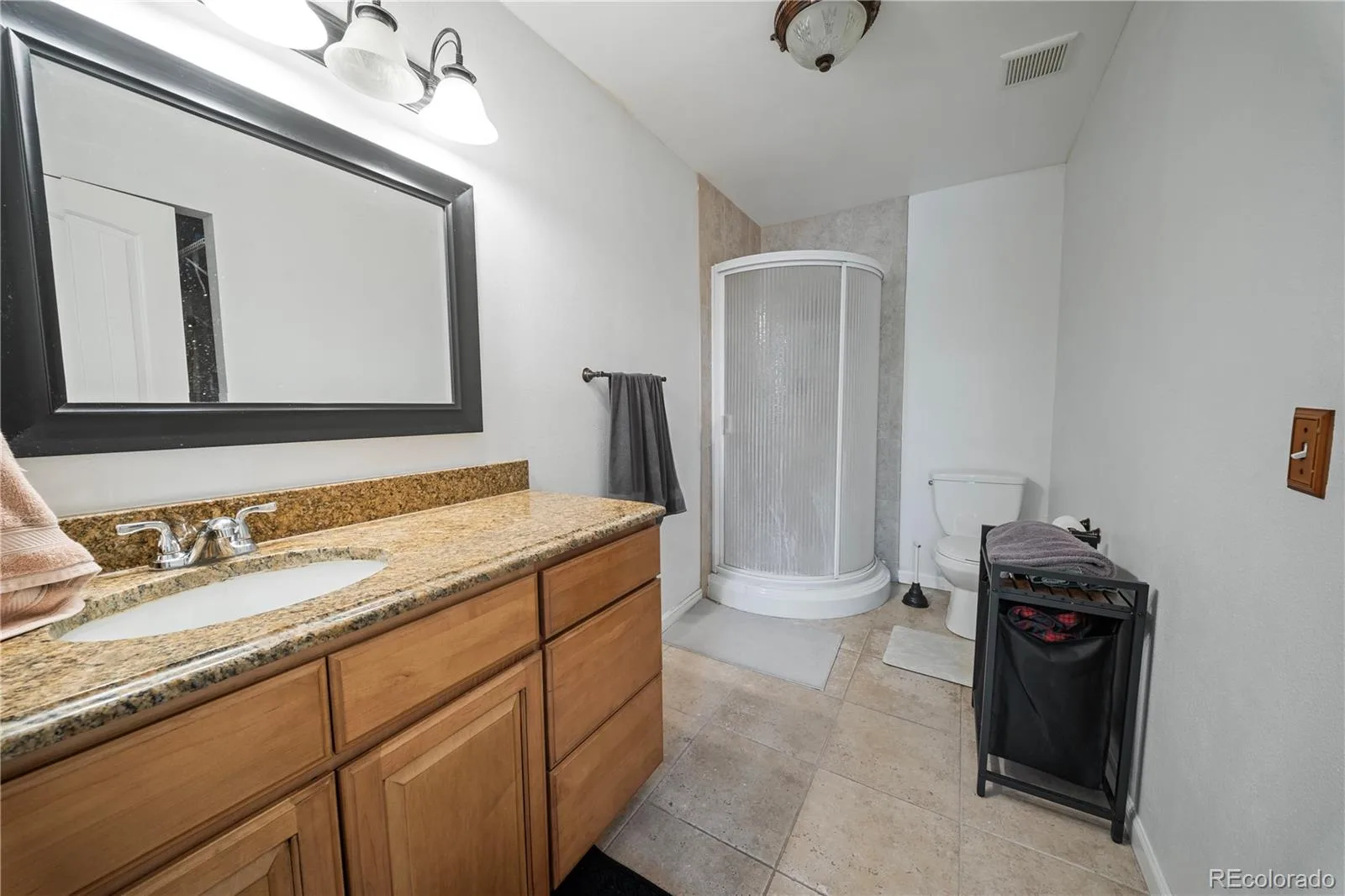 1300 S Carson Way Aurora CO 80012 | MLS #REC2523187 07202026170652 1600 7
