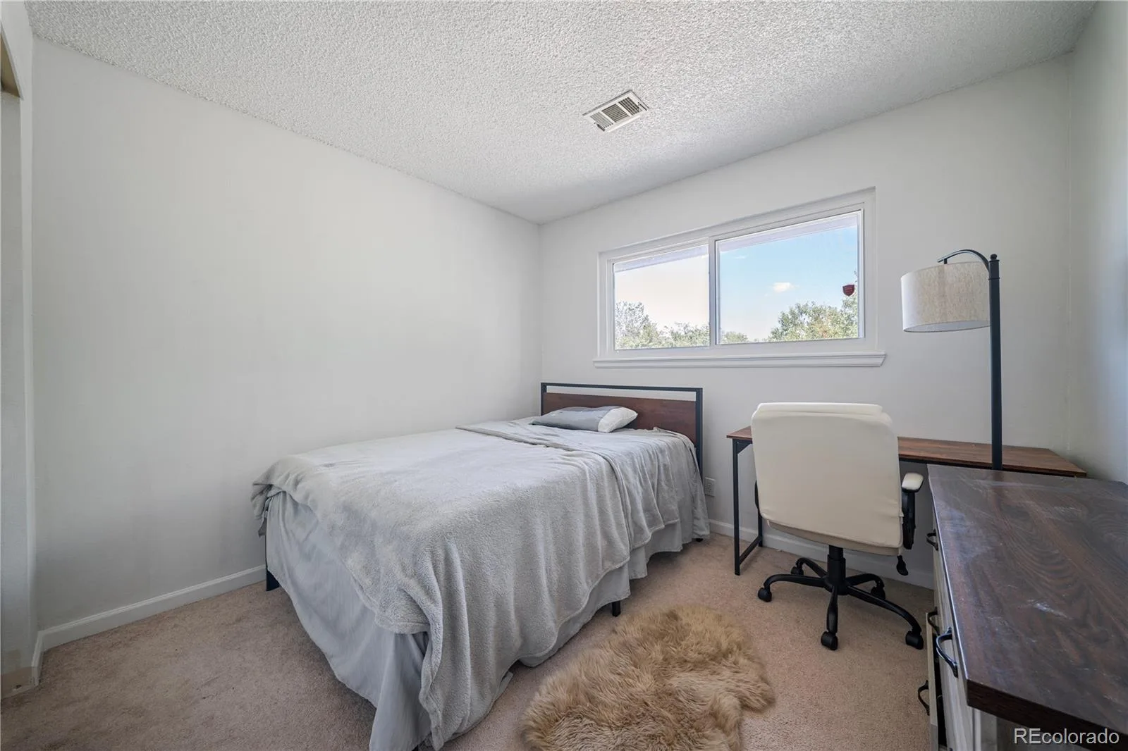 1300 S Carson Way Aurora CO 80012 | MLS #REC2523187 07202026170652 1600 9