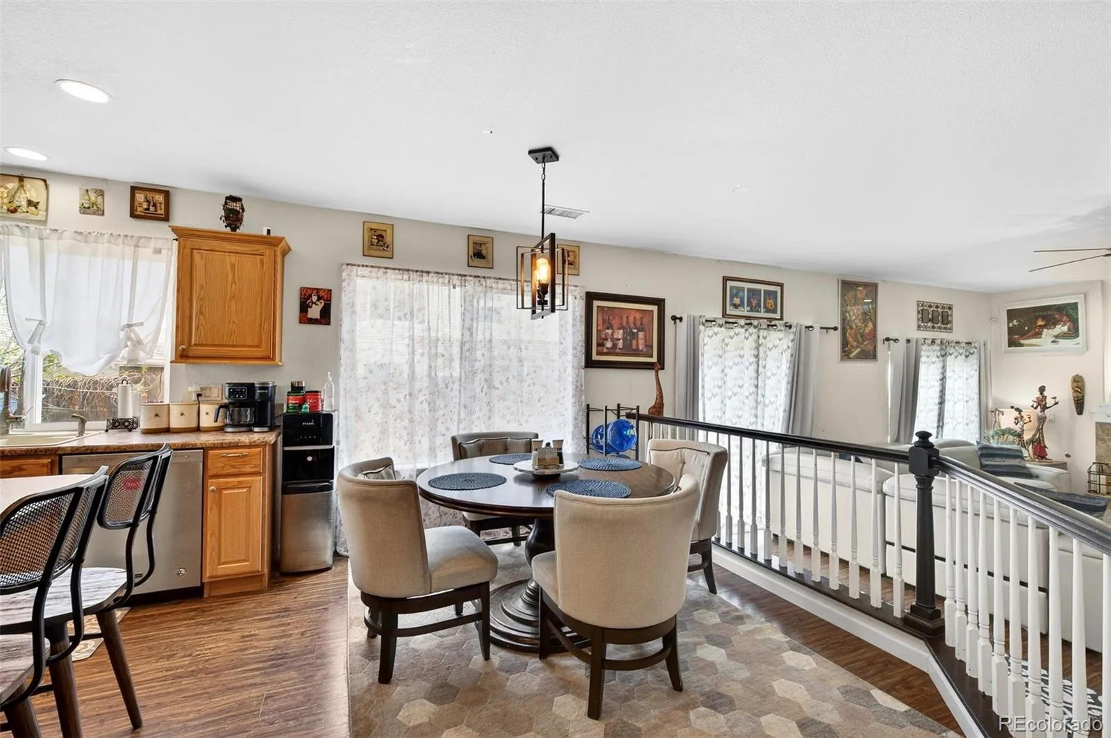 11886 Helena Street Commerce City CO 80022 | MLS #REC2523482 04092026045303 1600 14