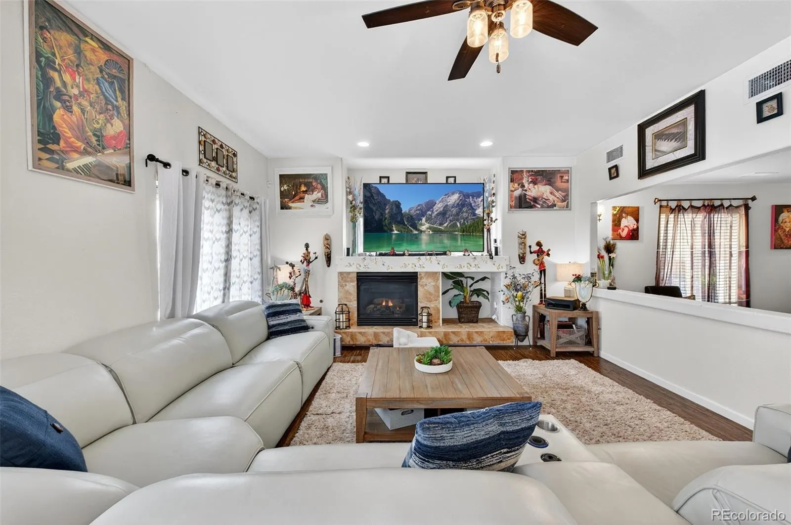 11886 Helena Street Commerce City CO 80022 | MLS #REC2523482 04092026045303 1600 15