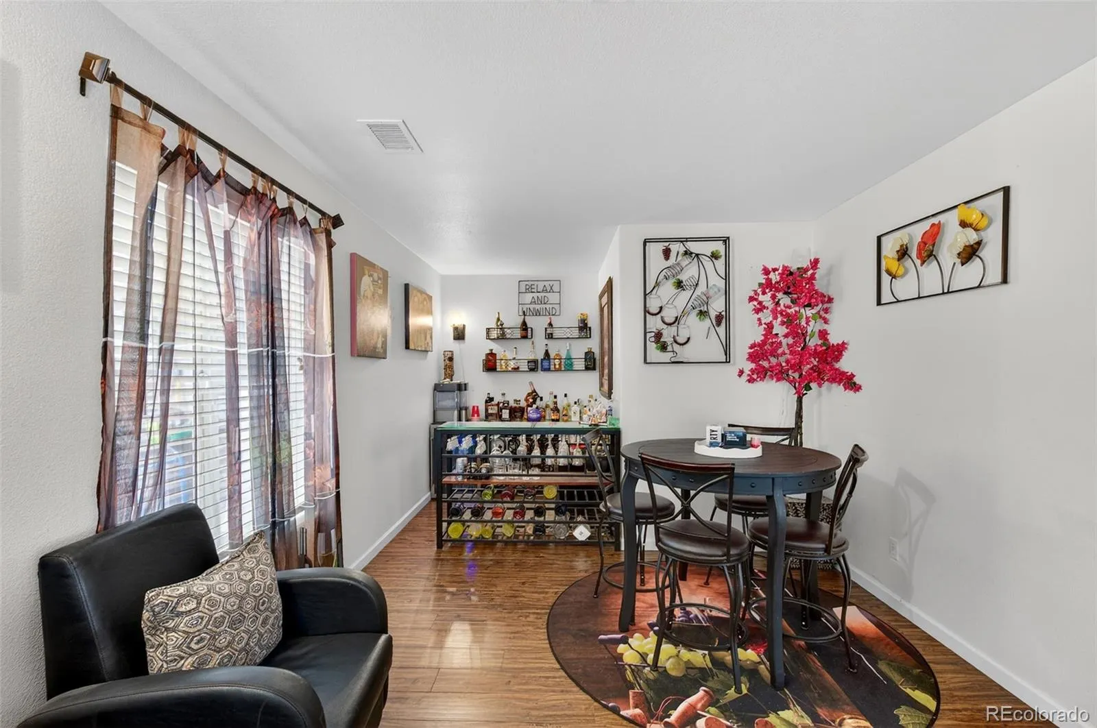 11886 Helena Street Commerce City CO 80022 | MLS #REC2523482 04092026045303 1600 18