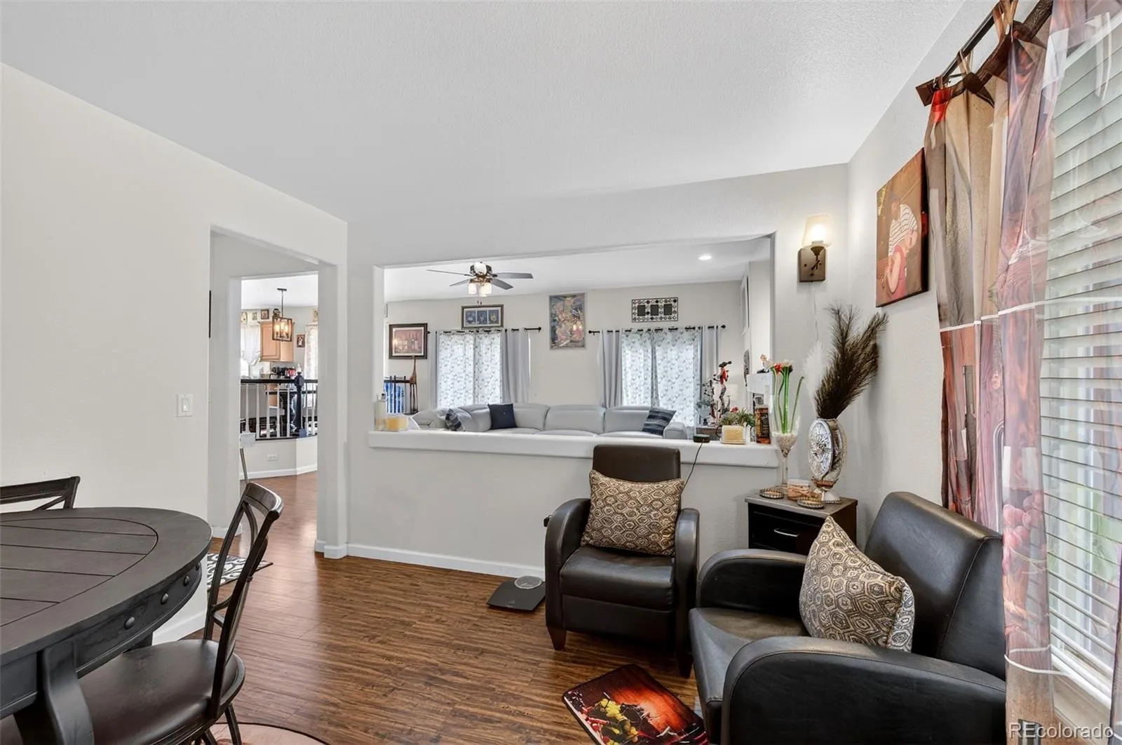 11886 Helena Street Commerce City CO 80022 | MLS #REC2523482 04092026045303 1600 19