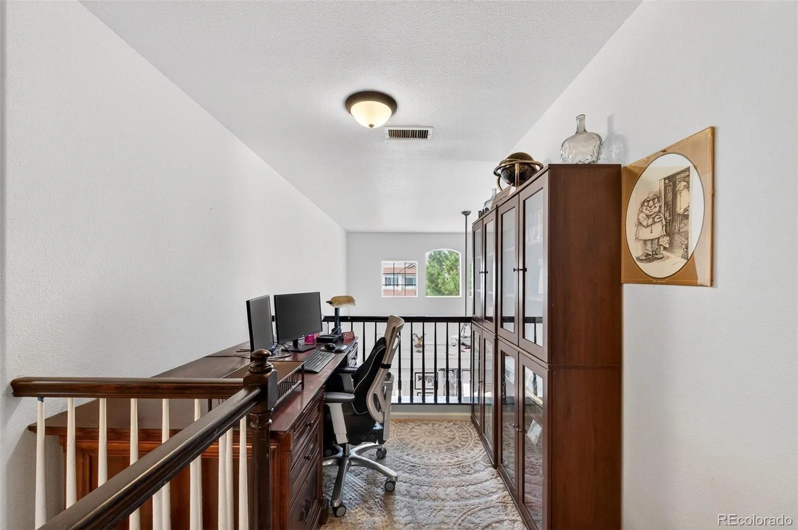11886 Helena Street Commerce City CO 80022 | MLS #REC2523482 04092026045303 1600 22