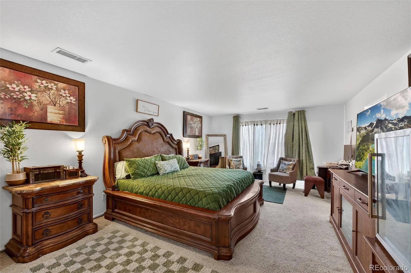 11886 Helena Street Commerce City CO 80022 | MLS #REC2523482 04092026045303 1600 23