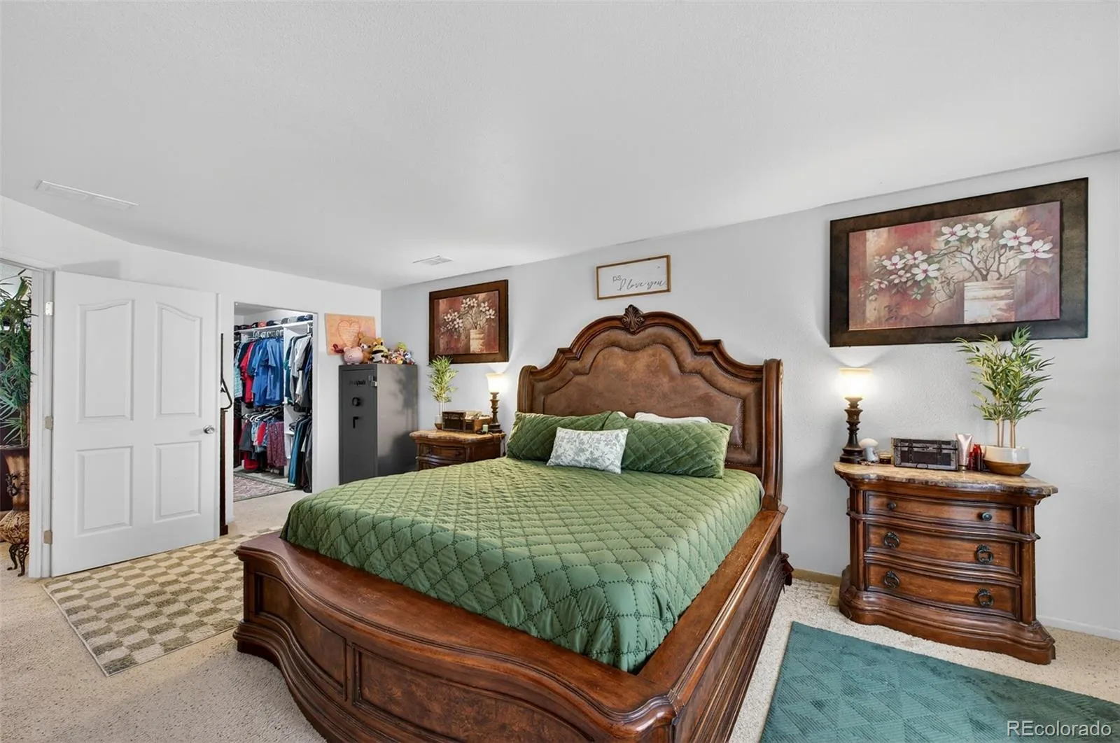 11886 Helena Street Commerce City CO 80022 | MLS #REC2523482 04092026045303 1600 24
