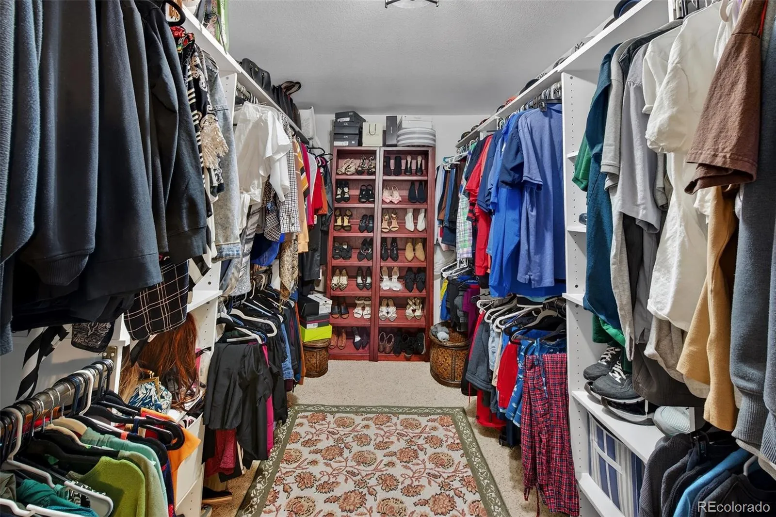 11886 Helena Street Commerce City CO 80022 | MLS #REC2523482 04092026045303 1600 25