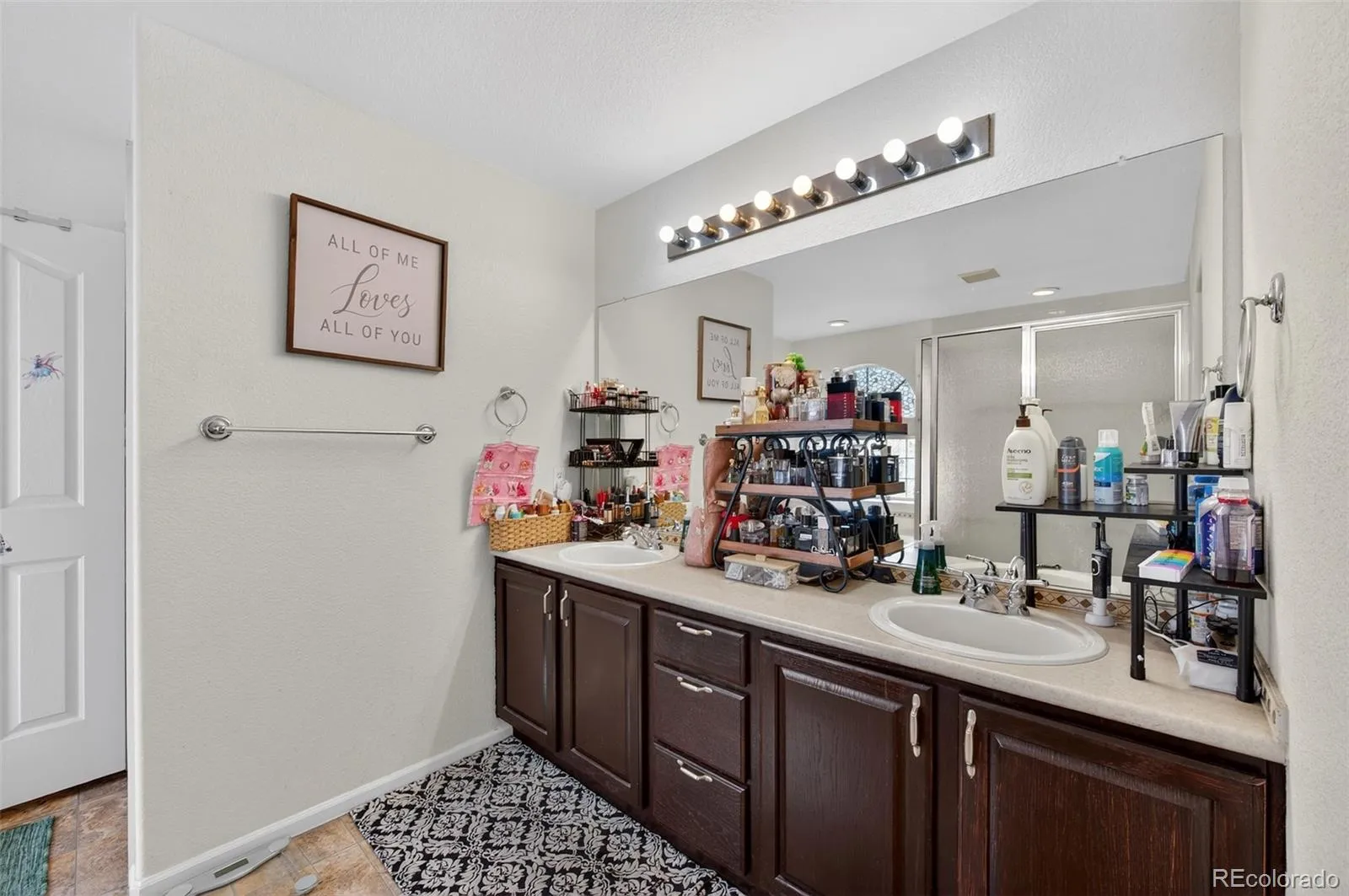 11886 Helena Street Commerce City CO 80022 | MLS #REC2523482 04092026045303 1600 26