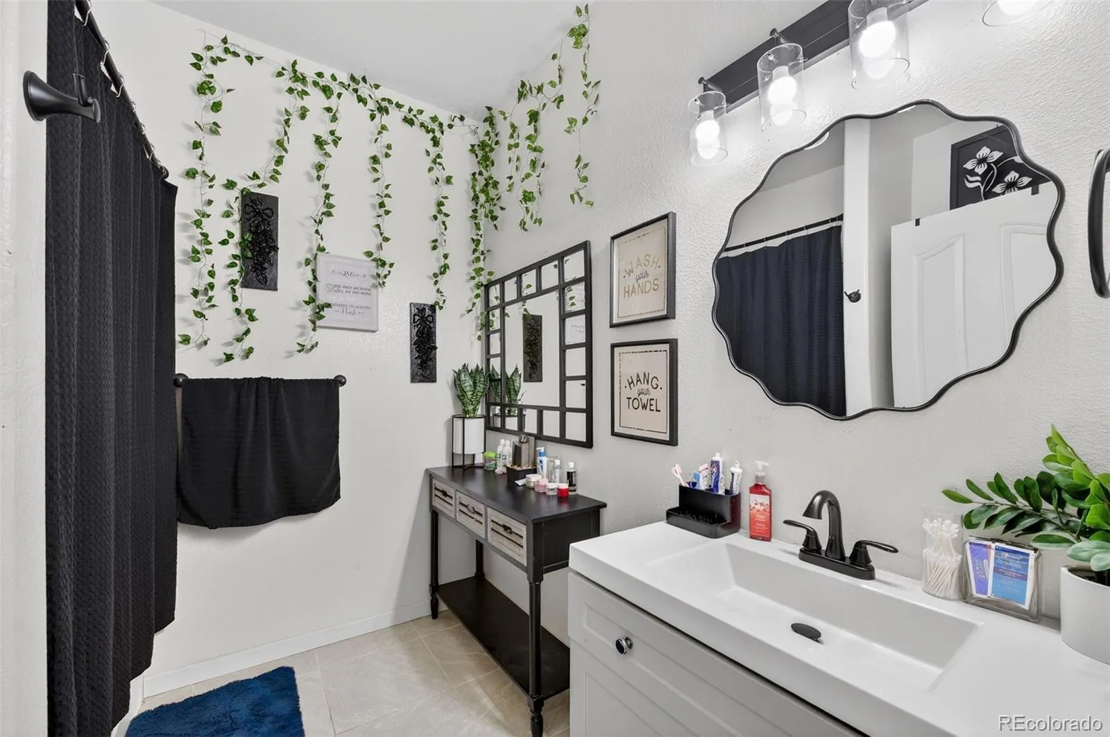 11886 Helena Street Commerce City CO 80022 | MLS #REC2523482 04092026045303 1600 29