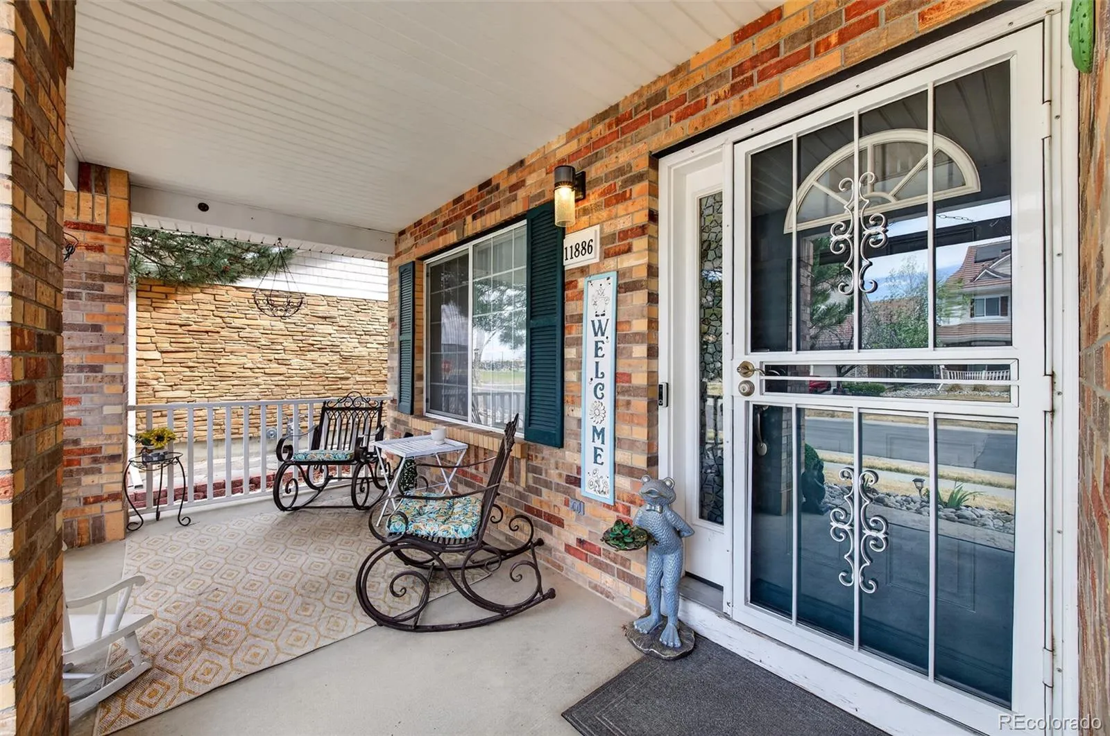 11886 Helena Street Commerce City CO 80022 | MLS #REC2523482 04092026045303 1600 3