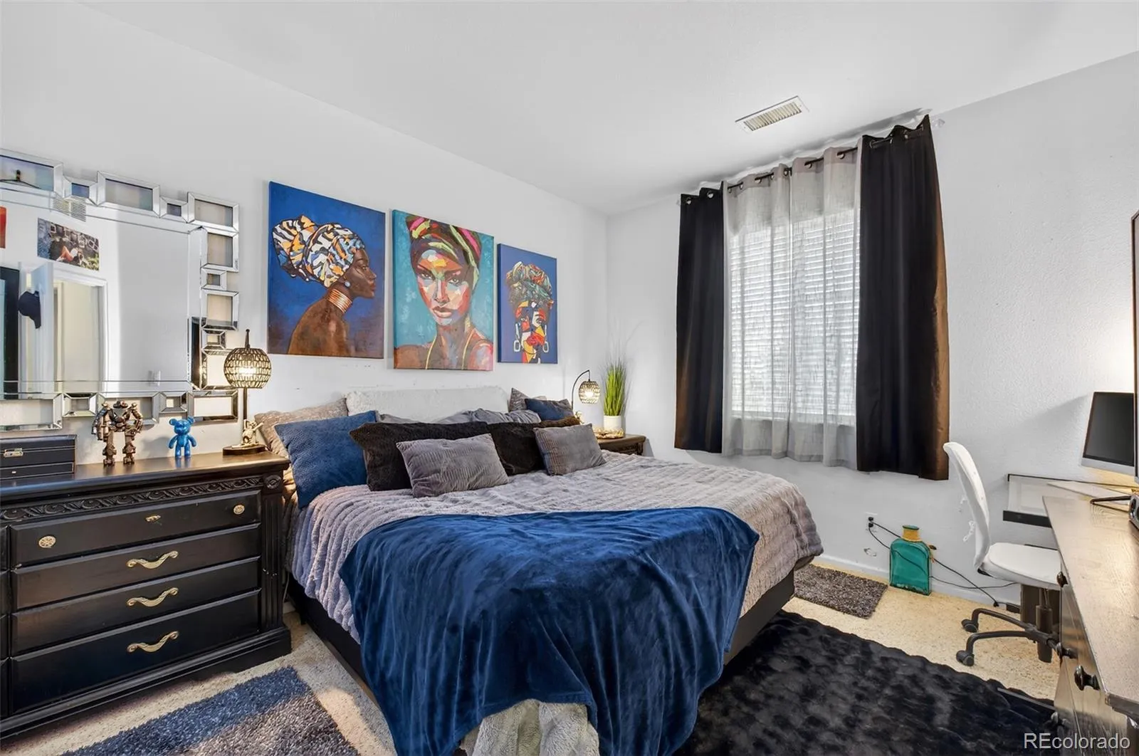 11886 Helena Street Commerce City CO 80022 | MLS #REC2523482 04092026045303 1600 30