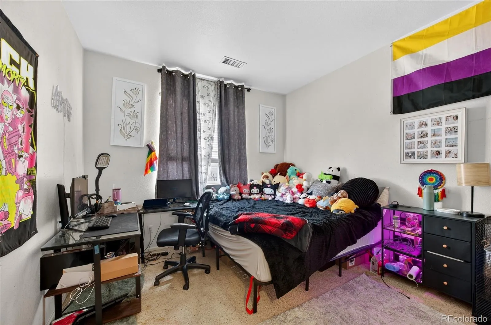 11886 Helena Street Commerce City CO 80022 | MLS #REC2523482 04092026045303 1600 31
