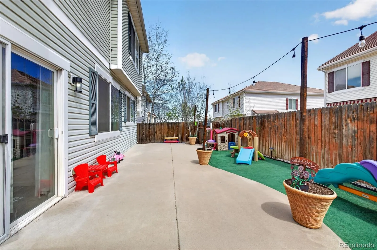 11886 Helena Street Commerce City CO 80022 | MLS #REC2523482 04092026045303 1600 35