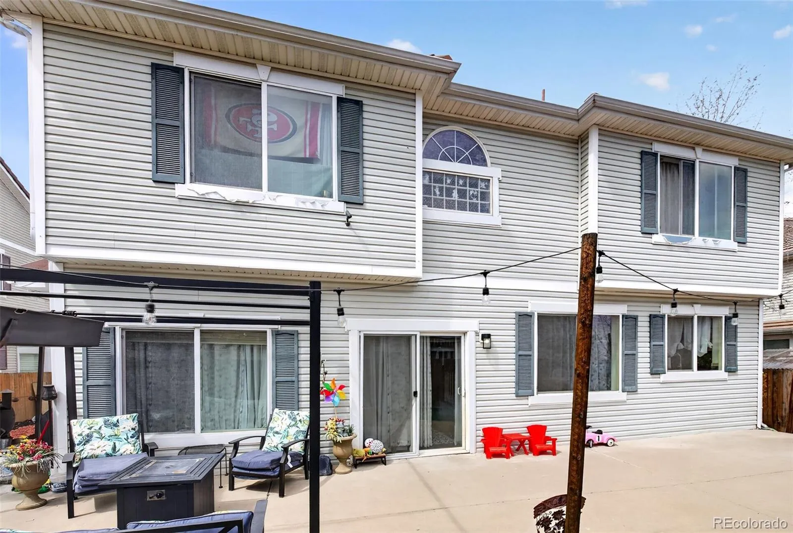 11886 Helena Street Commerce City CO 80022 | MLS #REC2523482 04092026045303 1600 36