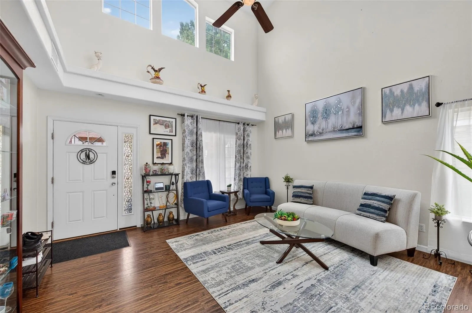 11886 Helena Street Commerce City CO 80022 | MLS #REC2523482 04092026045303 1600 4