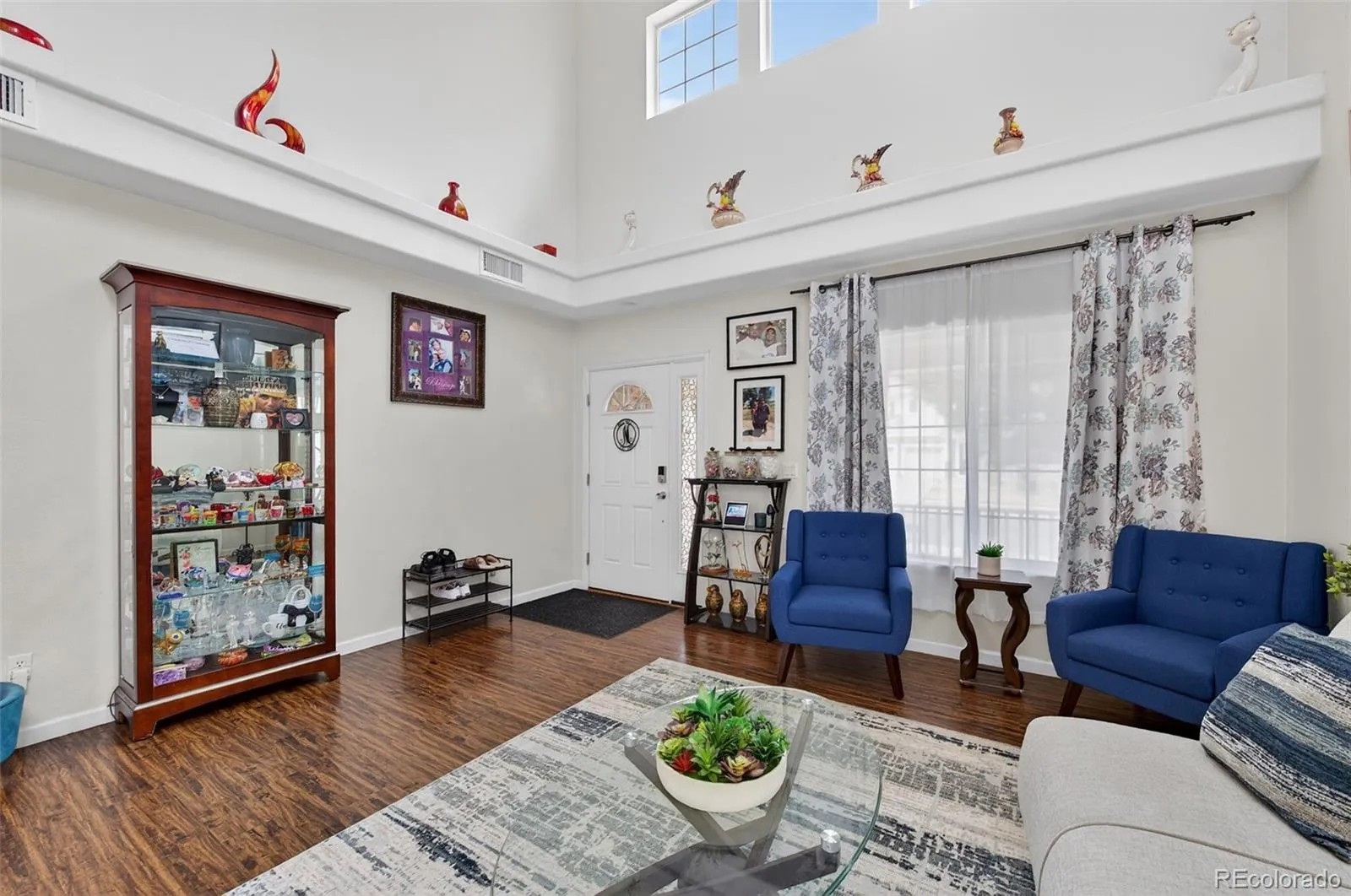 11886 Helena Street Commerce City CO 80022 | MLS #REC2523482 04092026045303 1600 5