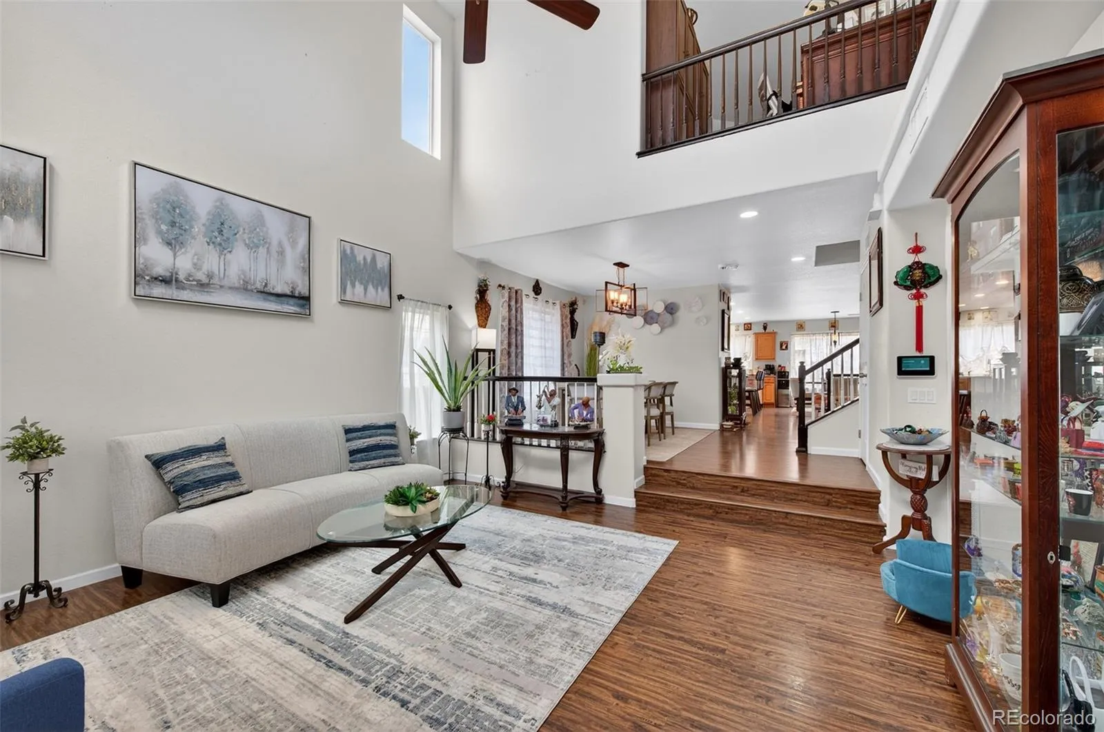 11886 Helena Street Commerce City CO 80022 | MLS #REC2523482 04092026045303 1600 6