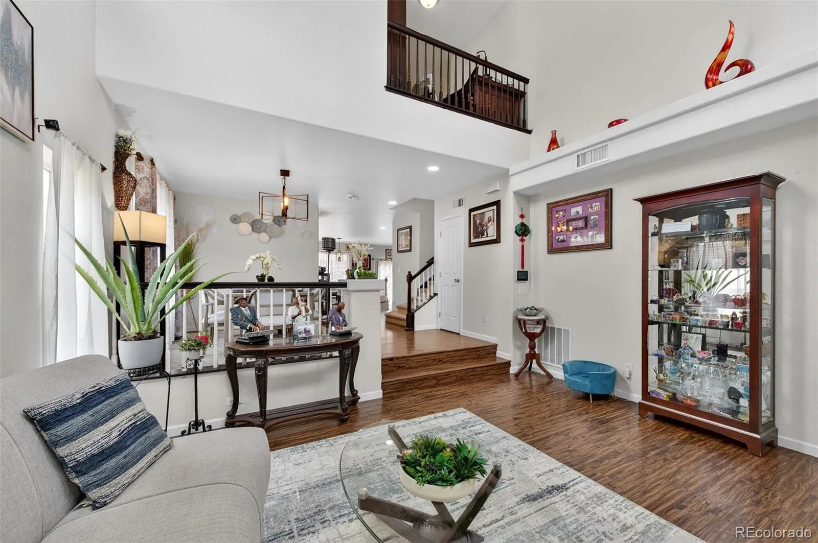 11886 Helena Street Commerce City CO 80022 | MLS #REC2523482 04092026045303 1600 7